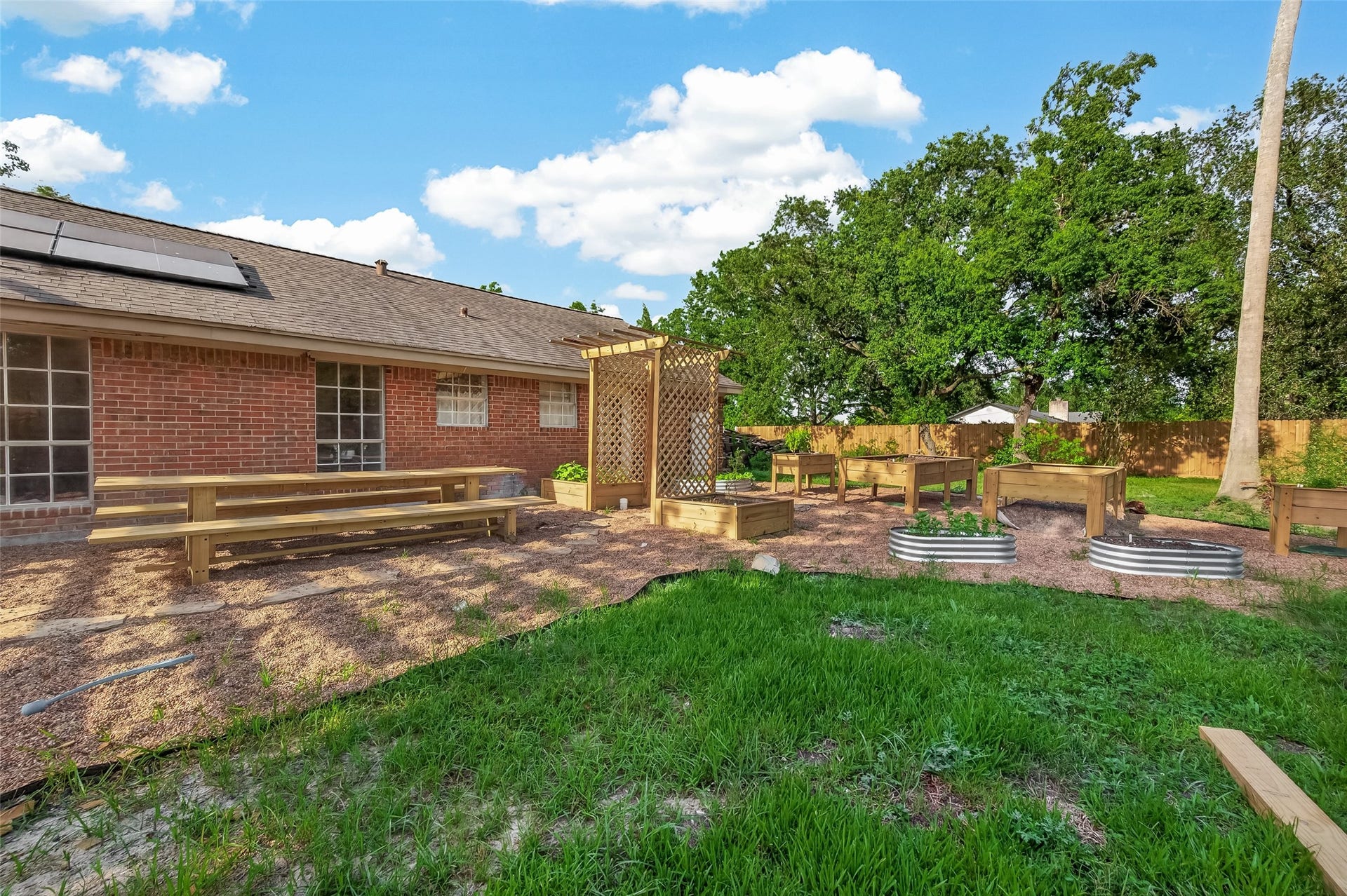 11029 Fm-1764, Santa Fe, TX 77510 11029 Fm-1764, Santa Fe, TX 77510