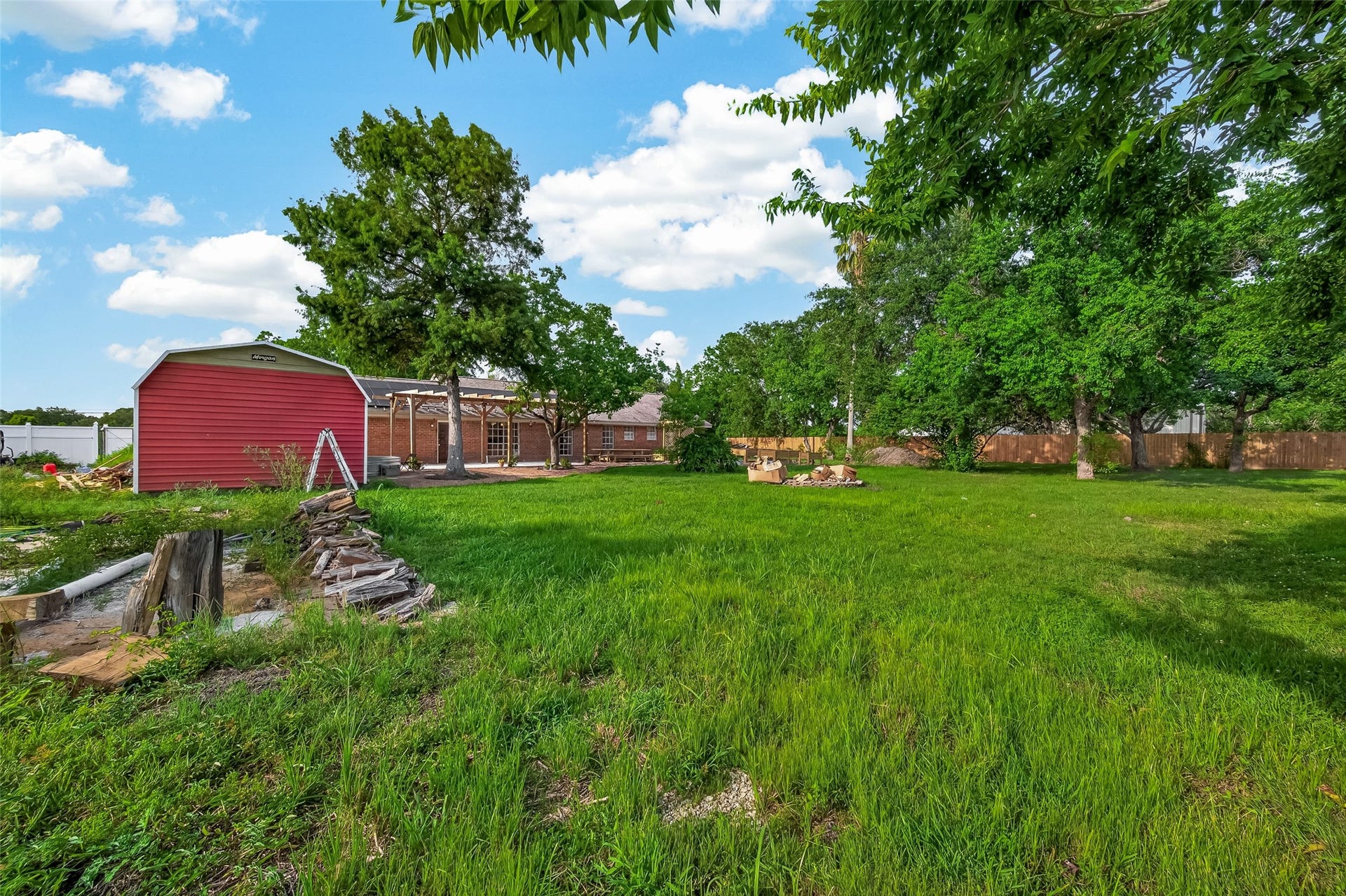 11029 Fm-1764, Santa Fe, TX 77510 11029 Fm-1764, Santa Fe, TX 77510