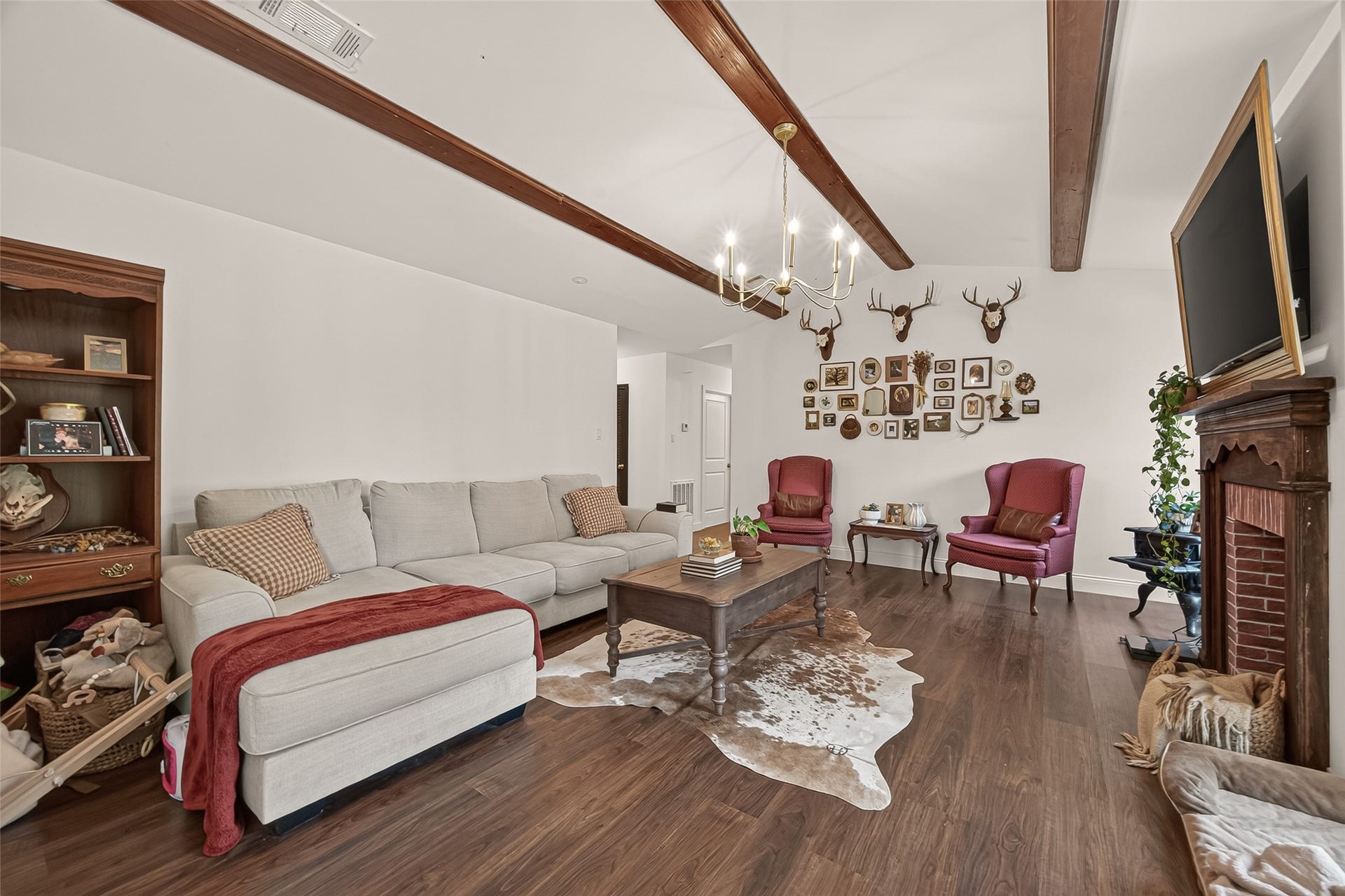 11029 Fm-1764, Santa Fe, TX 77510 11029 Fm-1764, Santa Fe, TX 77510