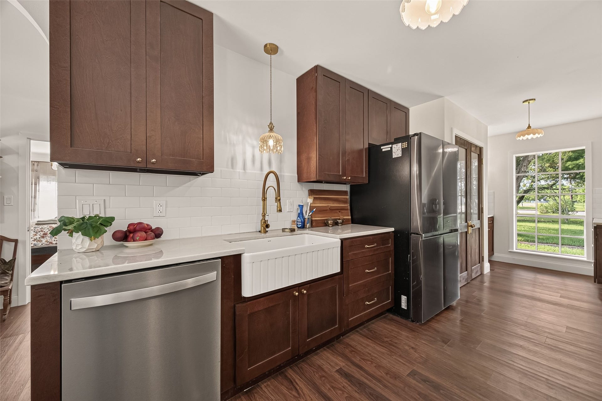 11029 Fm-1764, Santa Fe, TX 77510 11029 Fm-1764, Santa Fe, TX 77510
