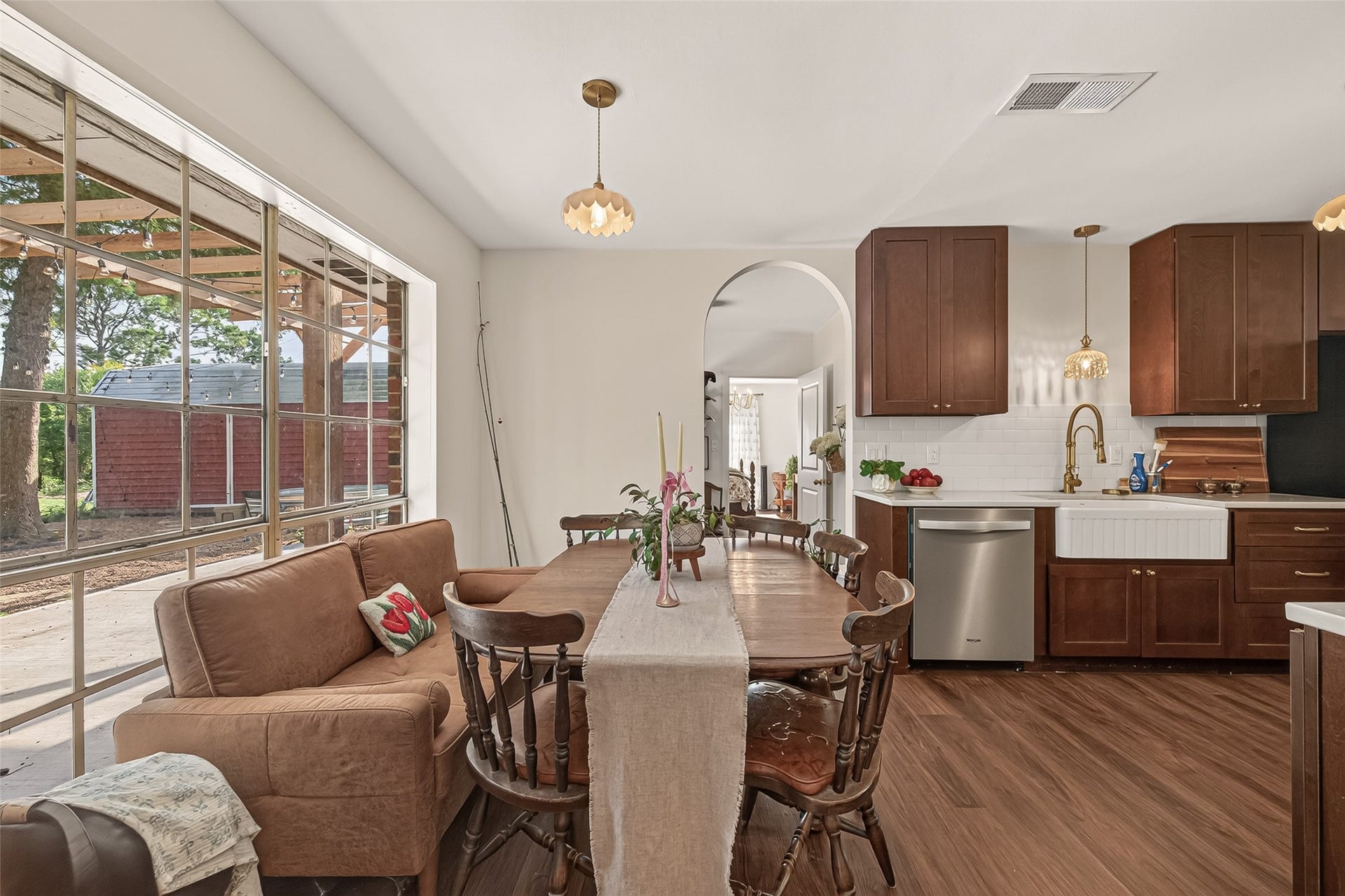 11029 Fm-1764, Santa Fe, TX 77510 11029 Fm-1764, Santa Fe, TX 77510