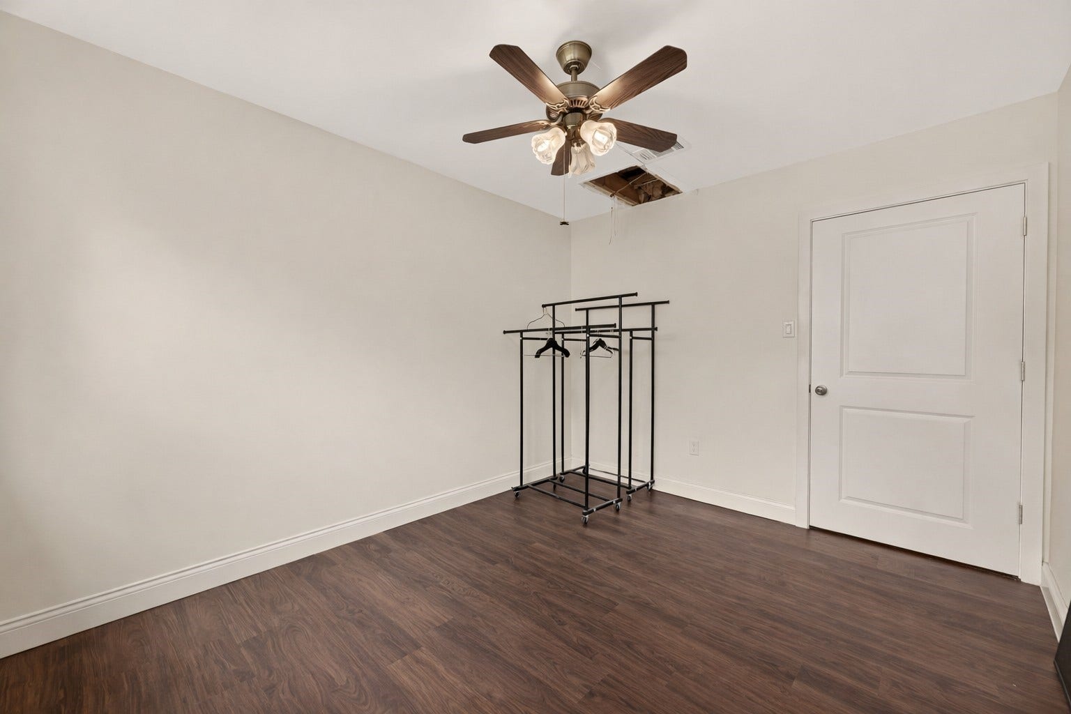 11029 Fm-1764, Santa Fe, TX 77510 11029 Fm-1764, Santa Fe, TX 77510