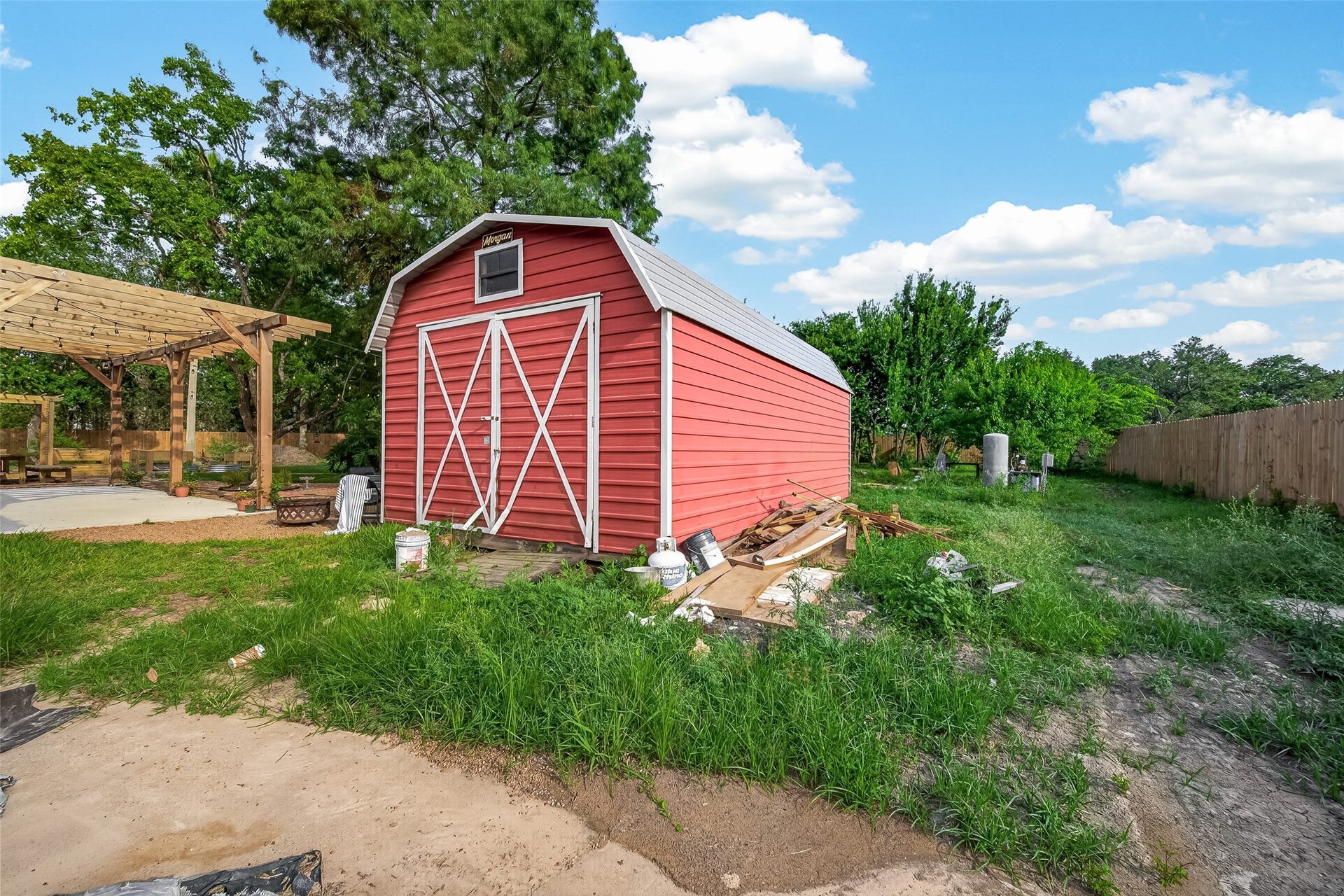 11029 Fm-1764, Santa Fe, TX 77510 11029 Fm-1764, Santa Fe, TX 77510
