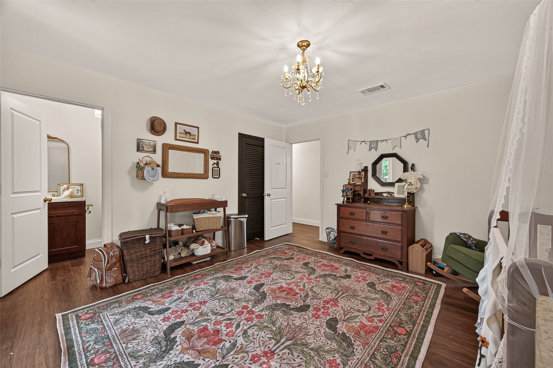 11029 Fm-1764, Santa Fe, TX 77510 11029 Fm-1764, Santa Fe, TX 77510