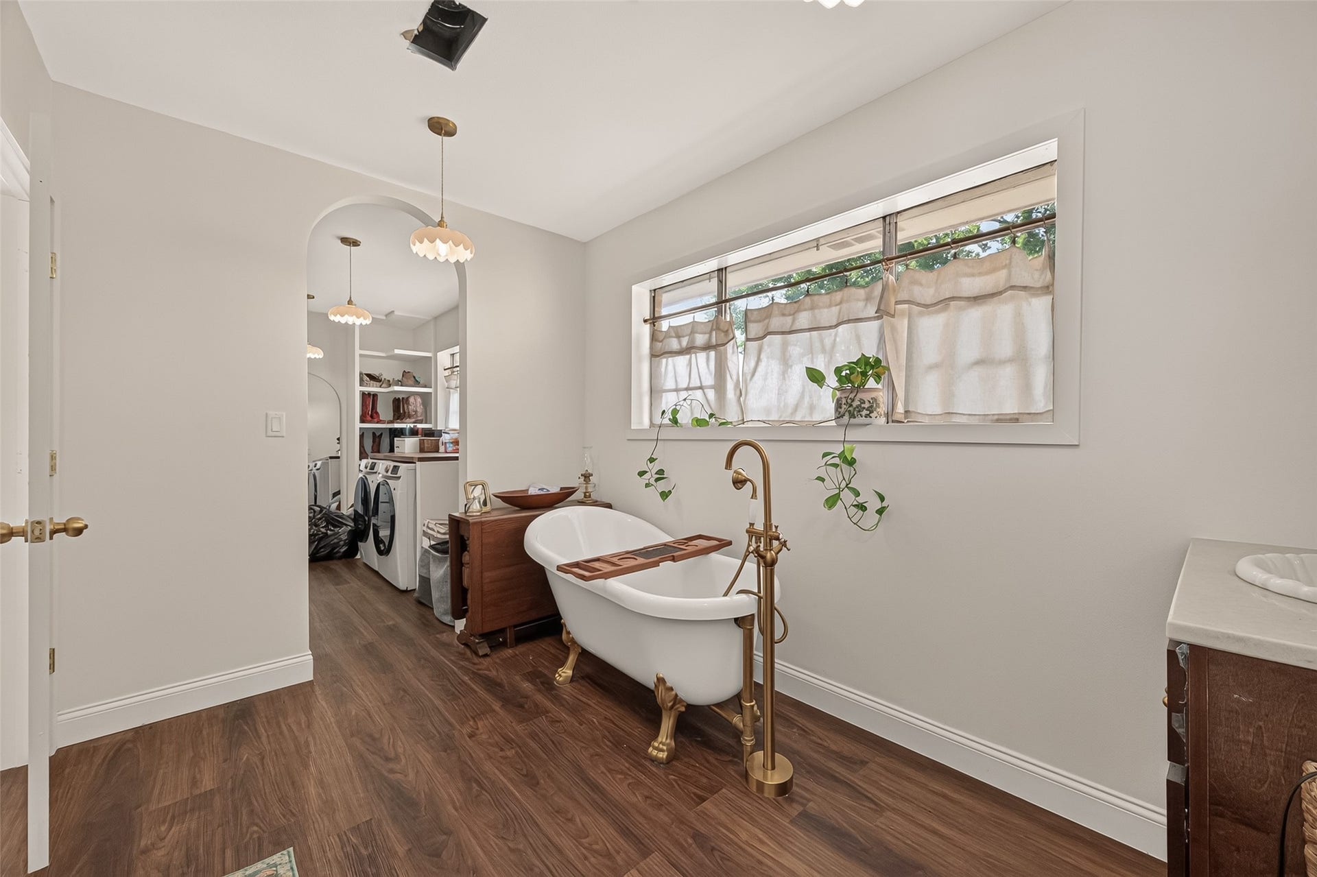 11029 Fm-1764, Santa Fe, TX 77510 11029 Fm-1764, Santa Fe, TX 77510
