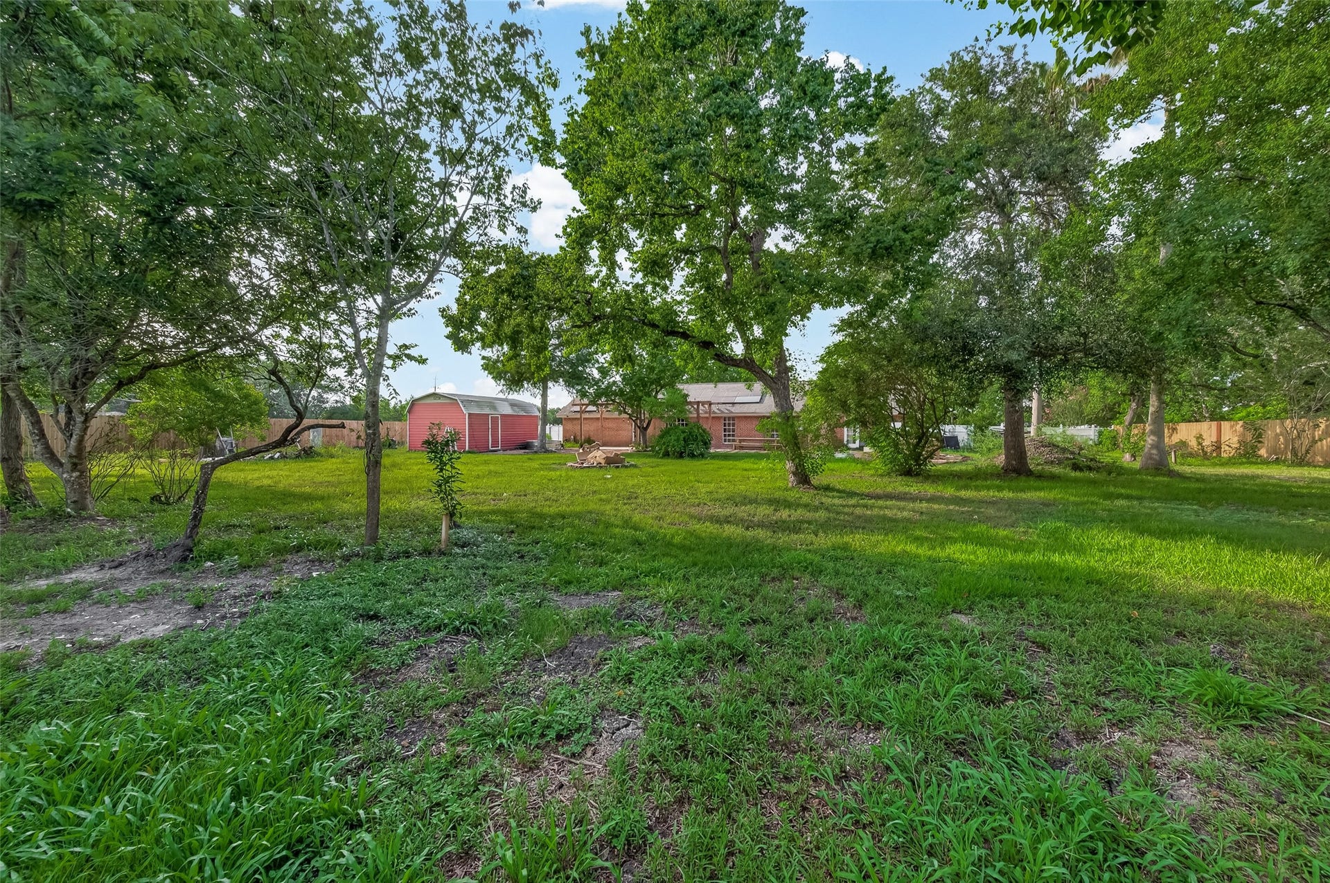 11029 Fm-1764, Santa Fe, TX 77510 11029 Fm-1764, Santa Fe, TX 77510