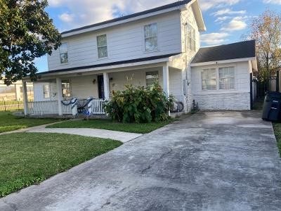 Property photo for 2906 Evella Street, Houston, TX
