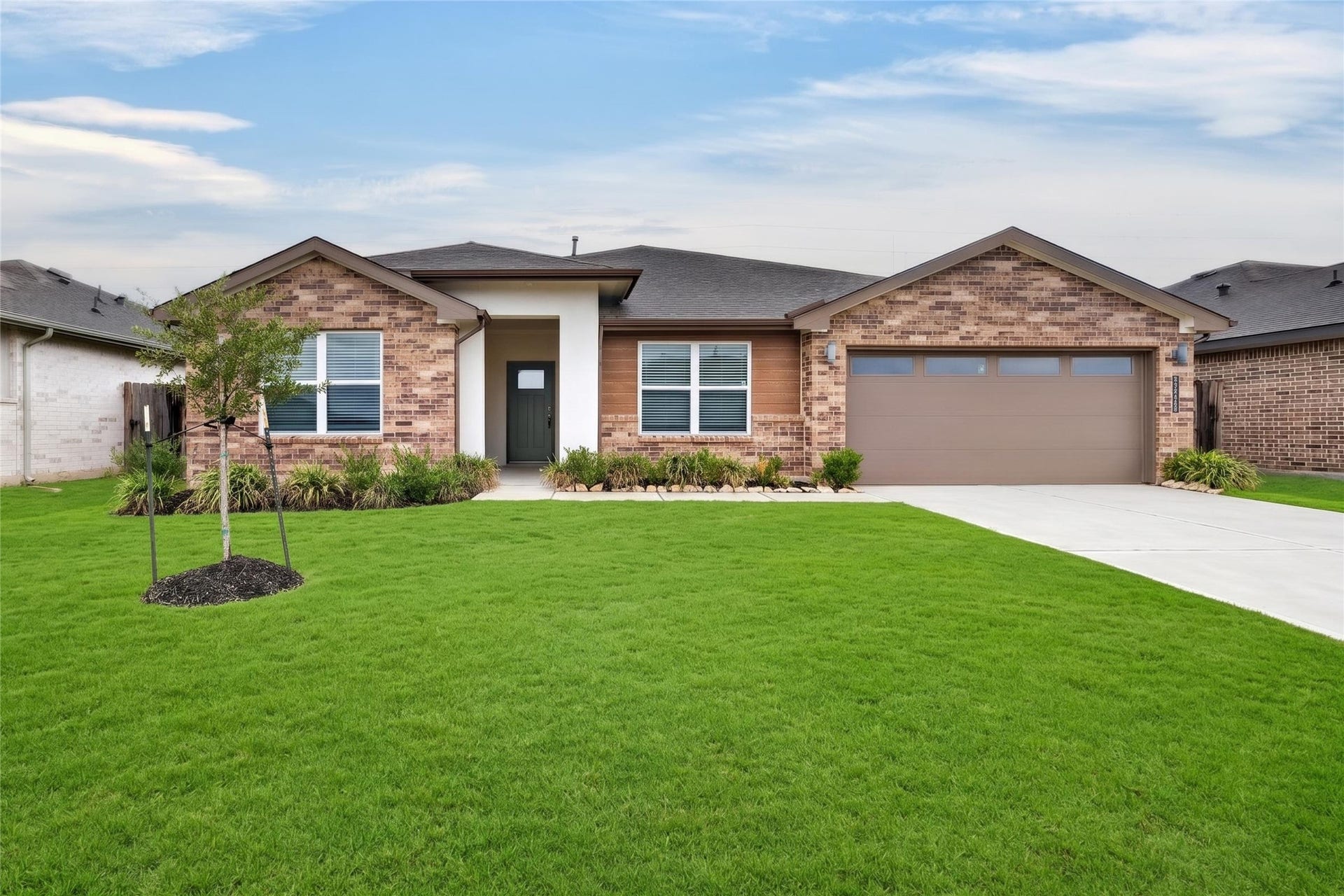3331 Balboa Grove Lane, Missouri City, TX 77459 3331 Balboa Grove Lane, Missouri City, TX 77459