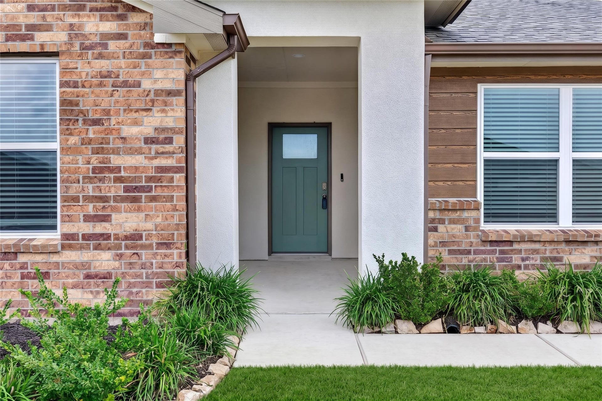 3331 Balboa Grove Lane, Missouri City, TX 77459 3331 Balboa Grove Lane, Missouri City, TX 77459