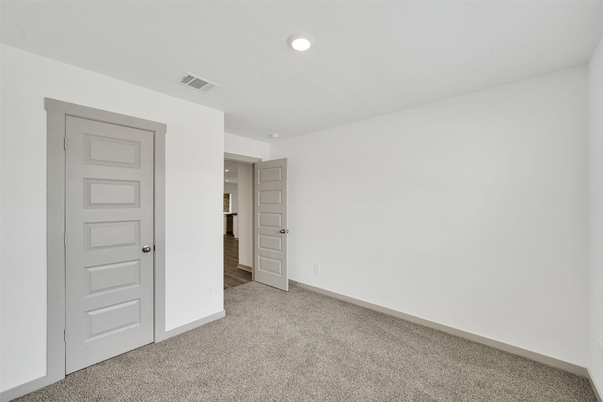 3331 Balboa Grove Lane, Missouri City, TX 77459 3331 Balboa Grove Lane, Missouri City, TX 77459