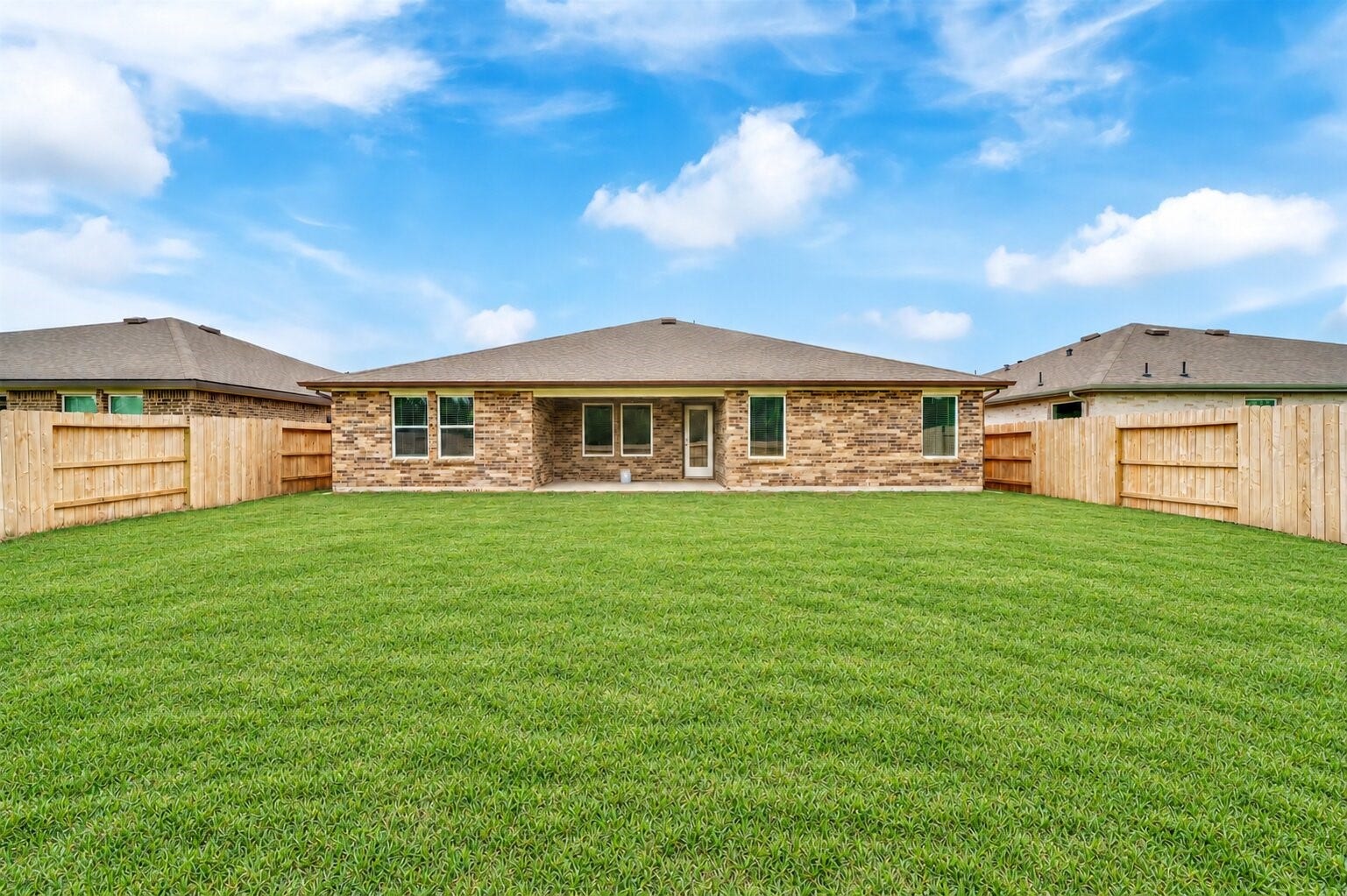 3331 Balboa Grove Lane, Missouri City, TX 77459 3331 Balboa Grove Lane, Missouri City, TX 77459