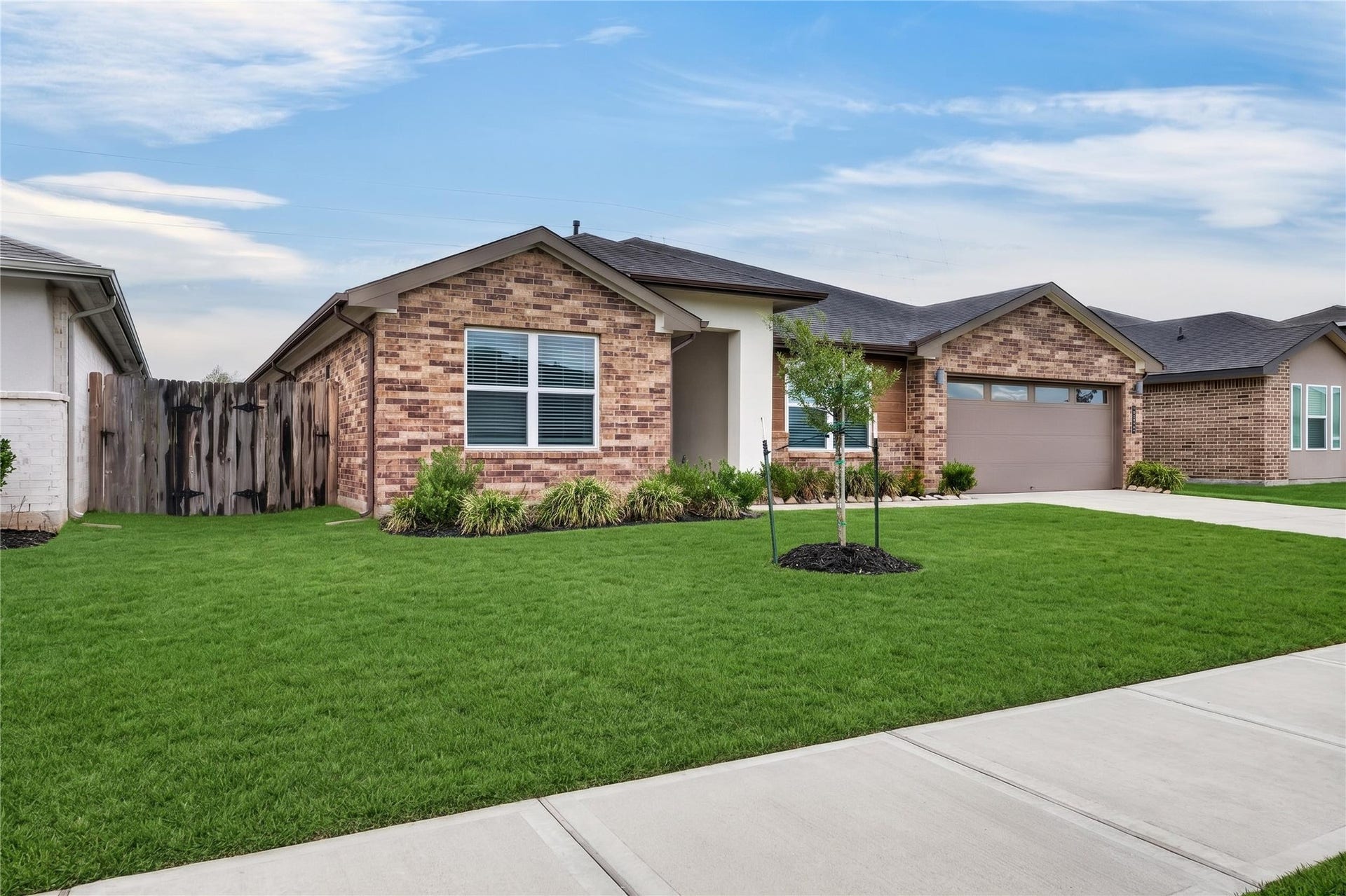3331 Balboa Grove Lane, Missouri City, TX 77459 3331 Balboa Grove Lane, Missouri City, TX 77459