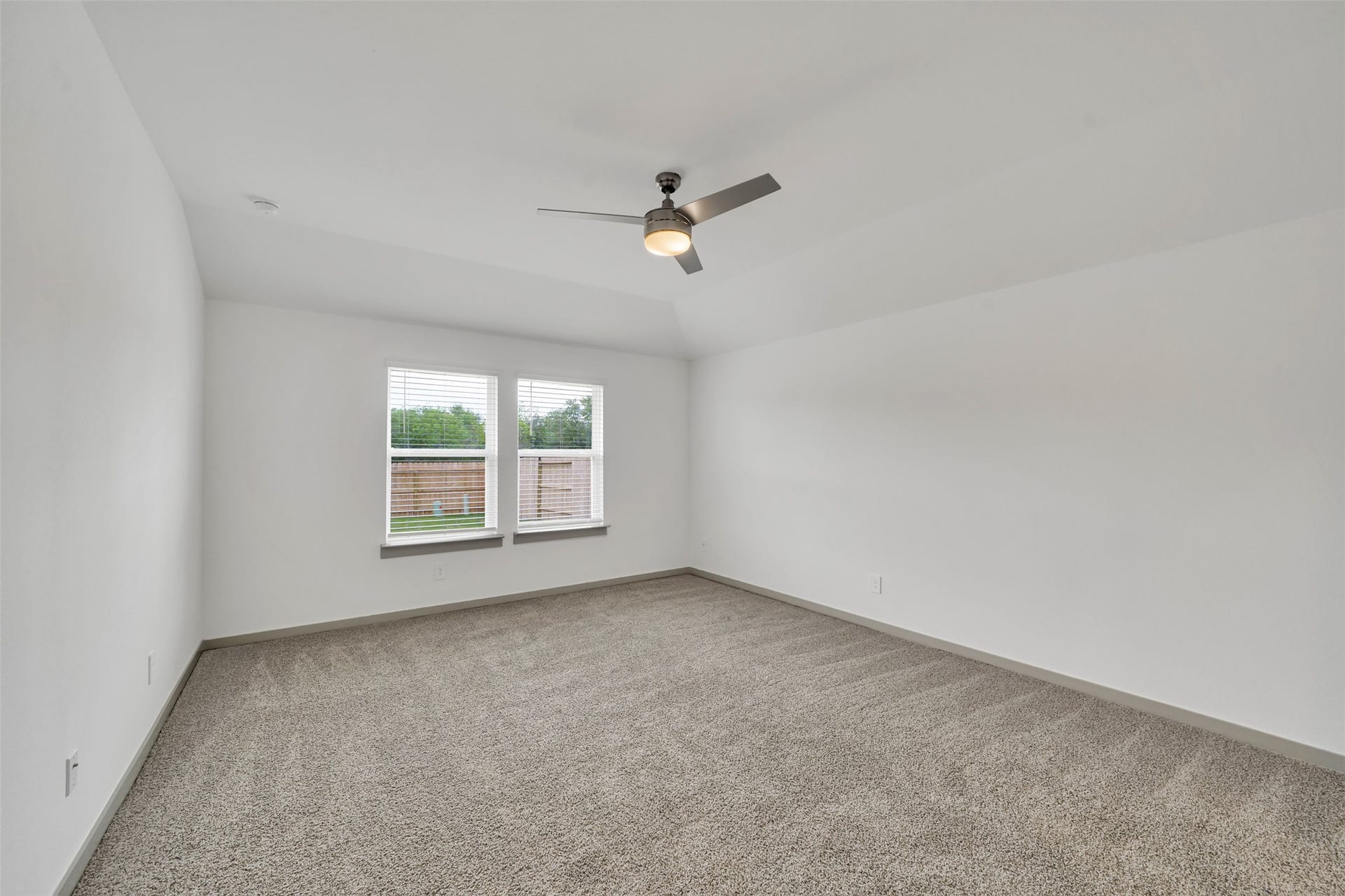 3331 Balboa Grove Lane, Missouri City, TX 77459 3331 Balboa Grove Lane, Missouri City, TX 77459