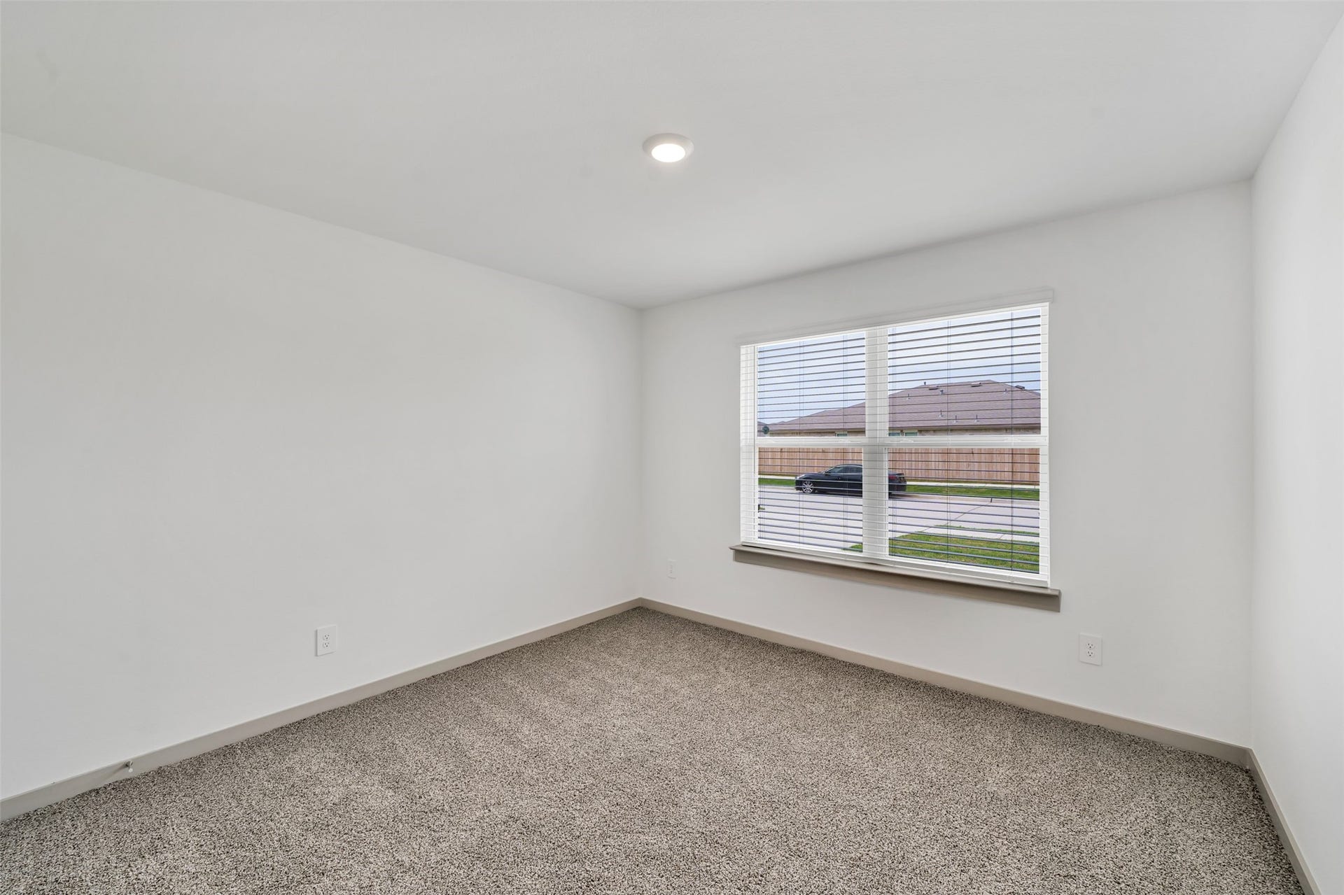 3331 Balboa Grove Lane, Missouri City, TX 77459 3331 Balboa Grove Lane, Missouri City, TX 77459