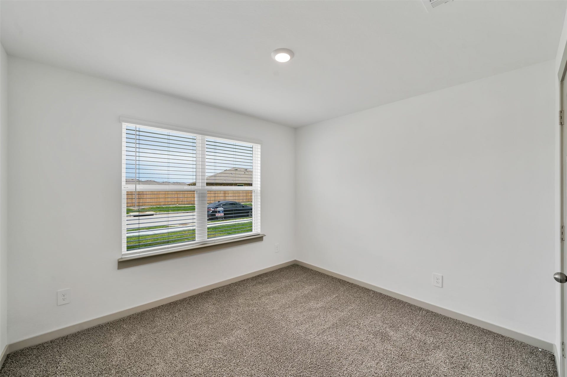 3331 Balboa Grove Lane, Missouri City, TX 77459 3331 Balboa Grove Lane, Missouri City, TX 77459
