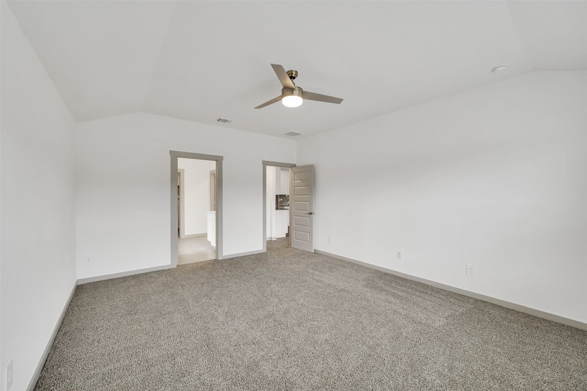 3331 Balboa Grove Lane, Missouri City, TX 77459 3331 Balboa Grove Lane, Missouri City, TX 77459