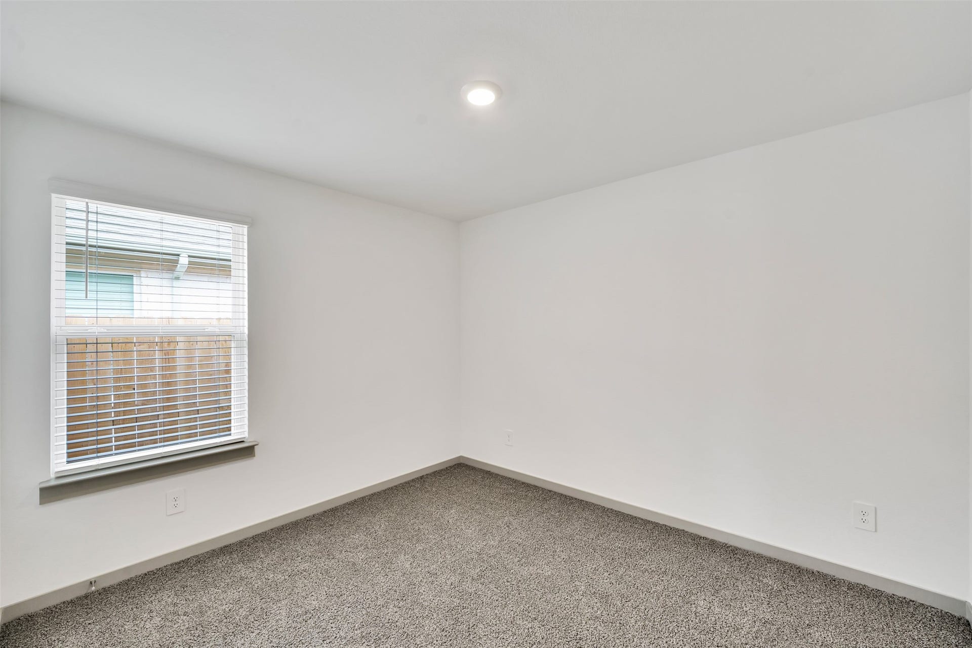 3331 Balboa Grove Lane, Missouri City, TX 77459 3331 Balboa Grove Lane, Missouri City, TX 77459