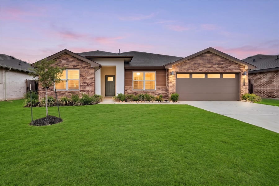 Property photo for 3331 Balboa Grove Lane, Missouri City, TX