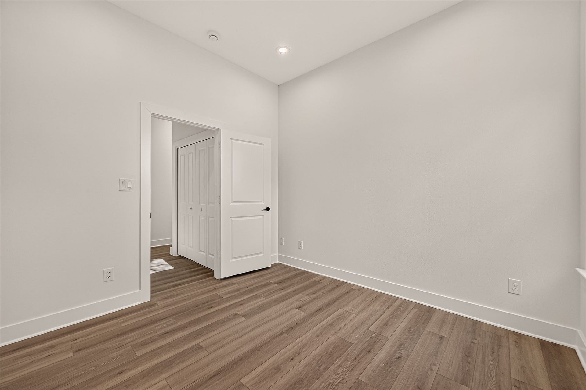 3313 Sampson Street, Houston, TX 77004 3313 Sampson Street, Houston, TX 77004