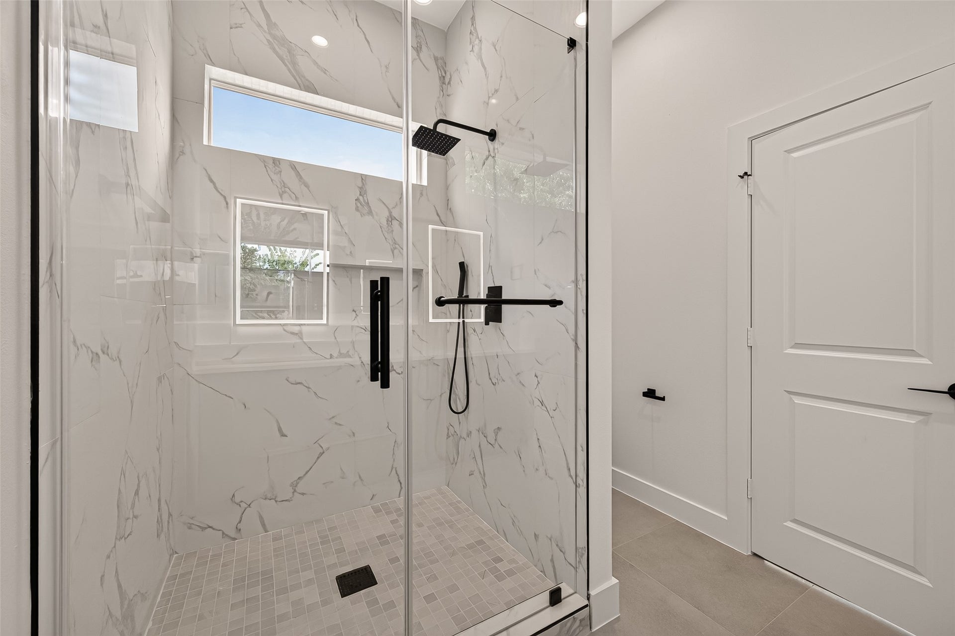3313 Sampson Street, Houston, TX 77004 3313 Sampson Street, Houston, TX 77004
