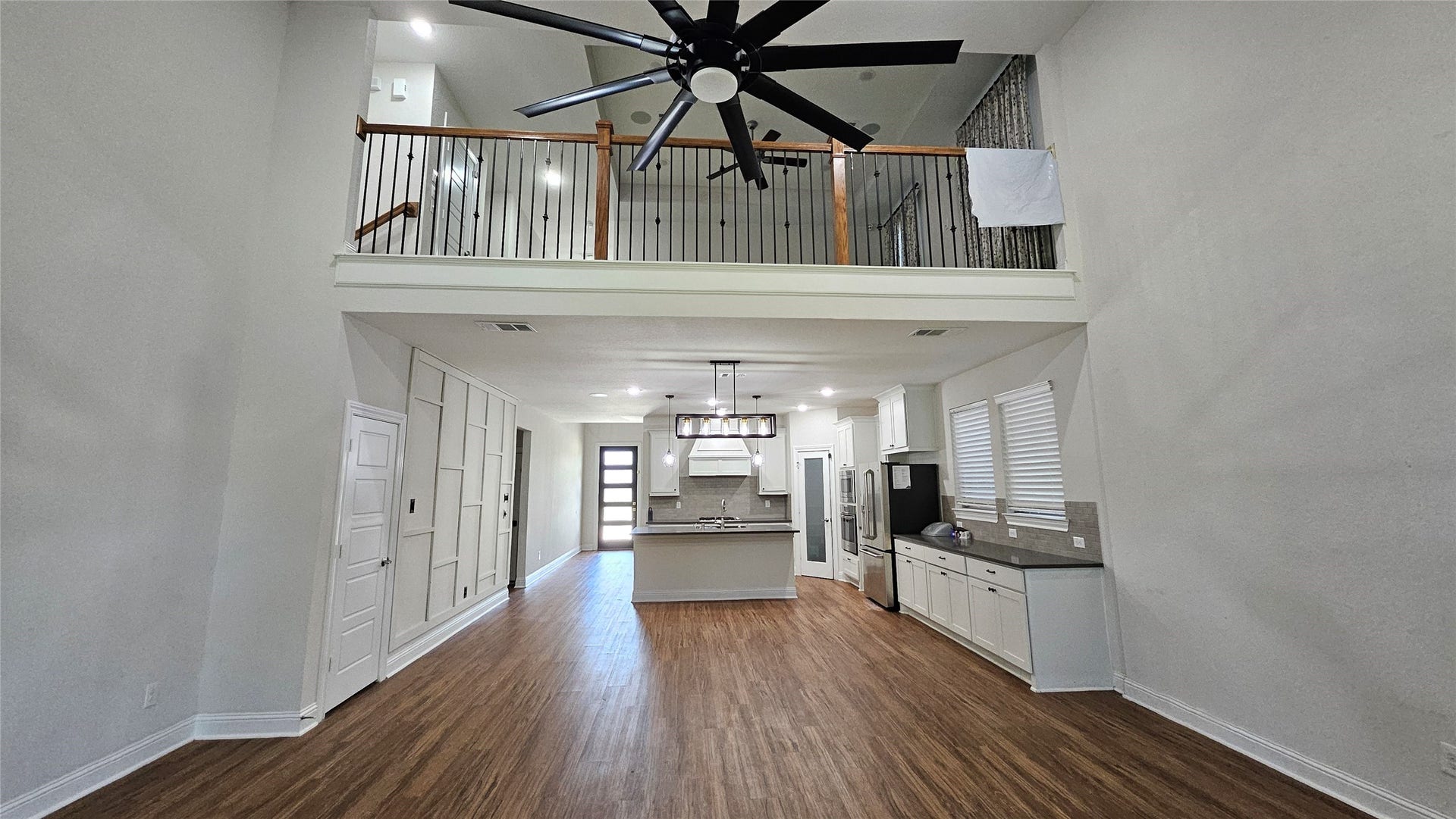 18777 Laurel Hills Drive, New Caney, TX 77357 18777 Laurel Hills Drive, New Caney, TX 77357