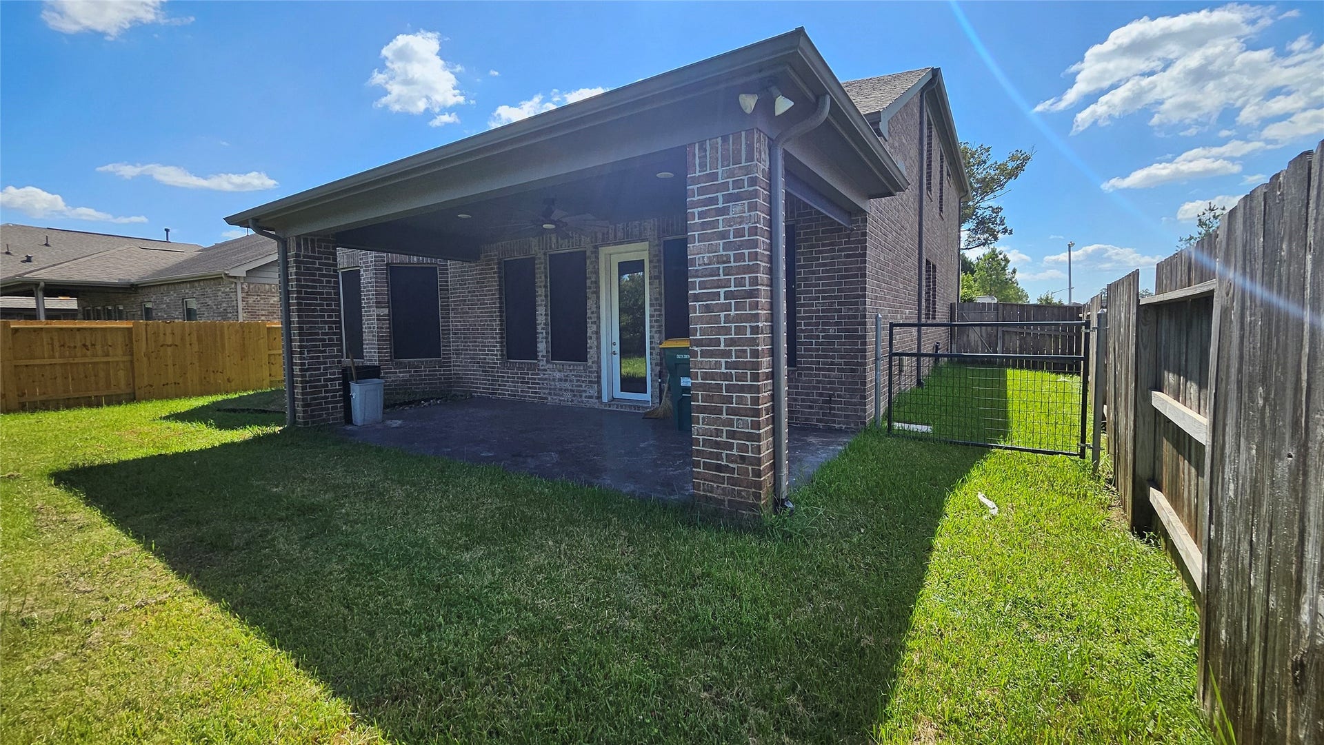 18777 Laurel Hills Drive, New Caney, TX 77357 18777 Laurel Hills Drive, New Caney, TX 77357