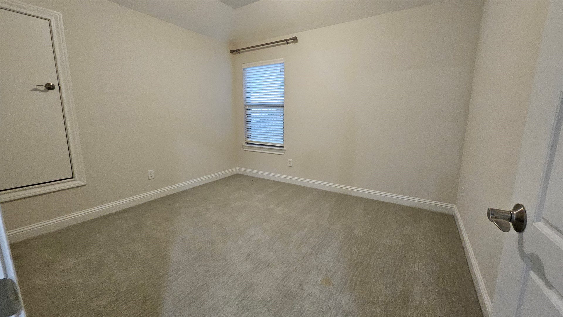 18777 Laurel Hills Drive, New Caney, TX 77357 18777 Laurel Hills Drive, New Caney, TX 77357
