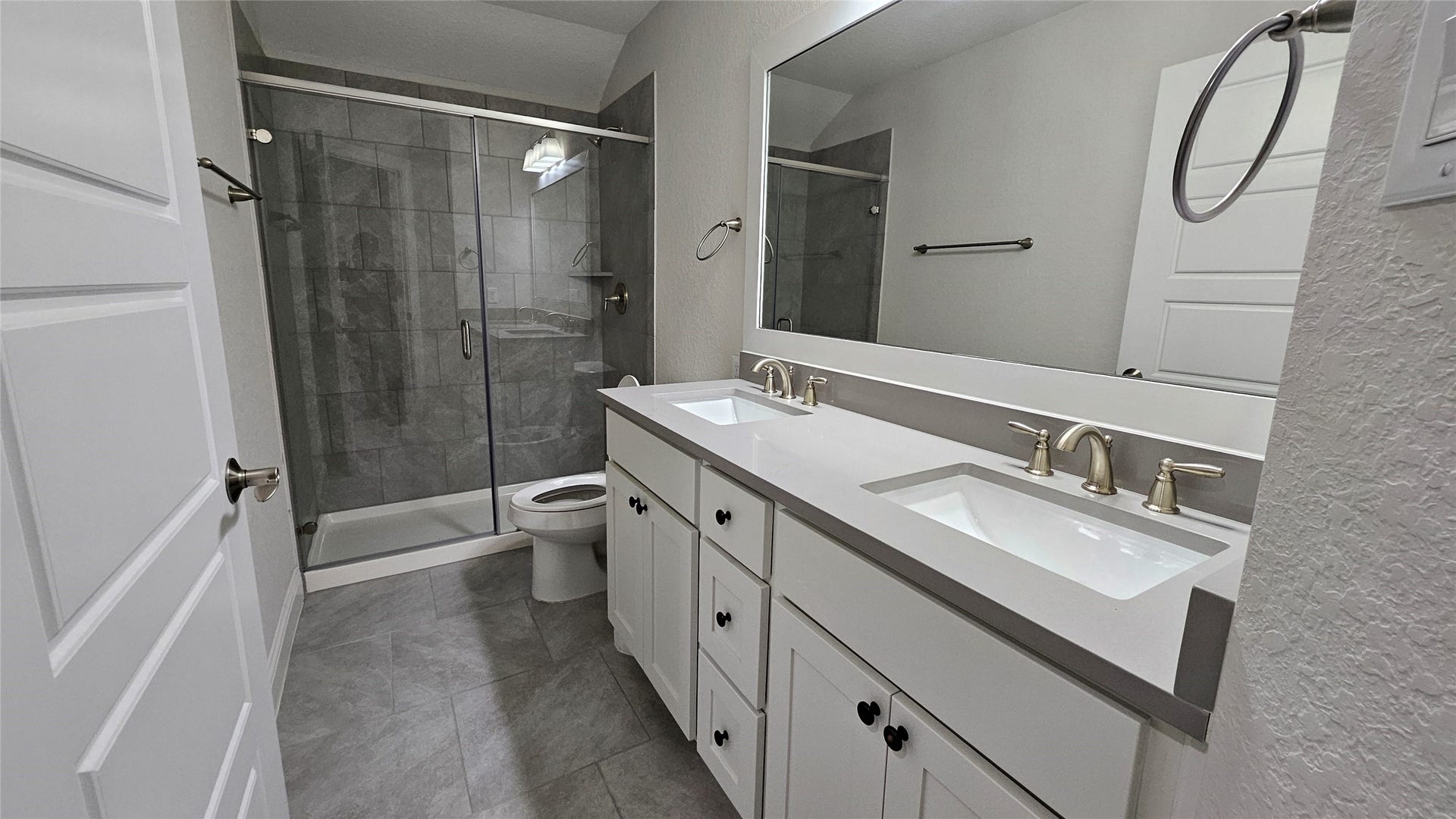 18777 Laurel Hills Drive, New Caney, TX 77357 18777 Laurel Hills Drive, New Caney, TX 77357