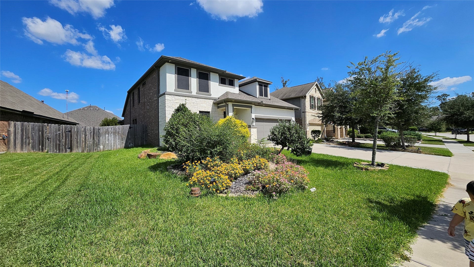 18777 Laurel Hills Drive, New Caney, TX 77357 18777 Laurel Hills Drive, New Caney, TX 77357