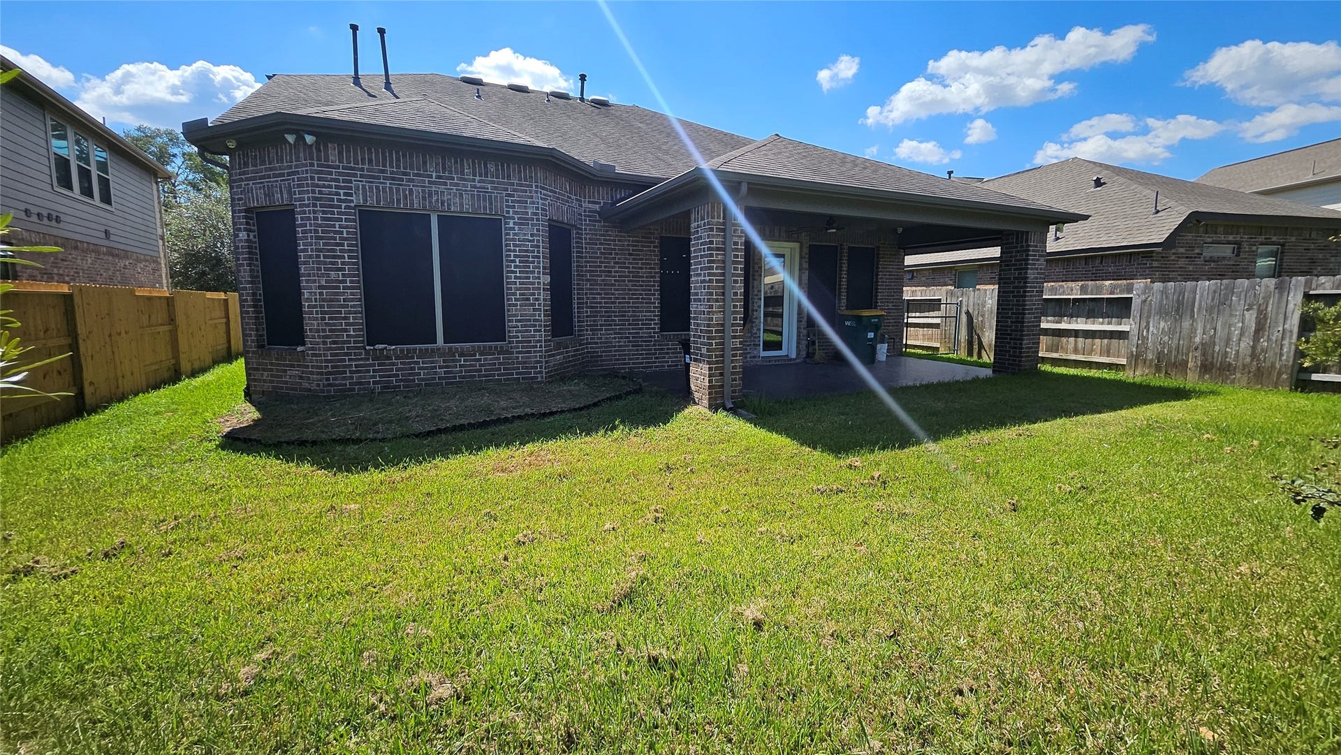 18777 Laurel Hills Drive, New Caney, TX 77357 18777 Laurel Hills Drive, New Caney, TX 77357