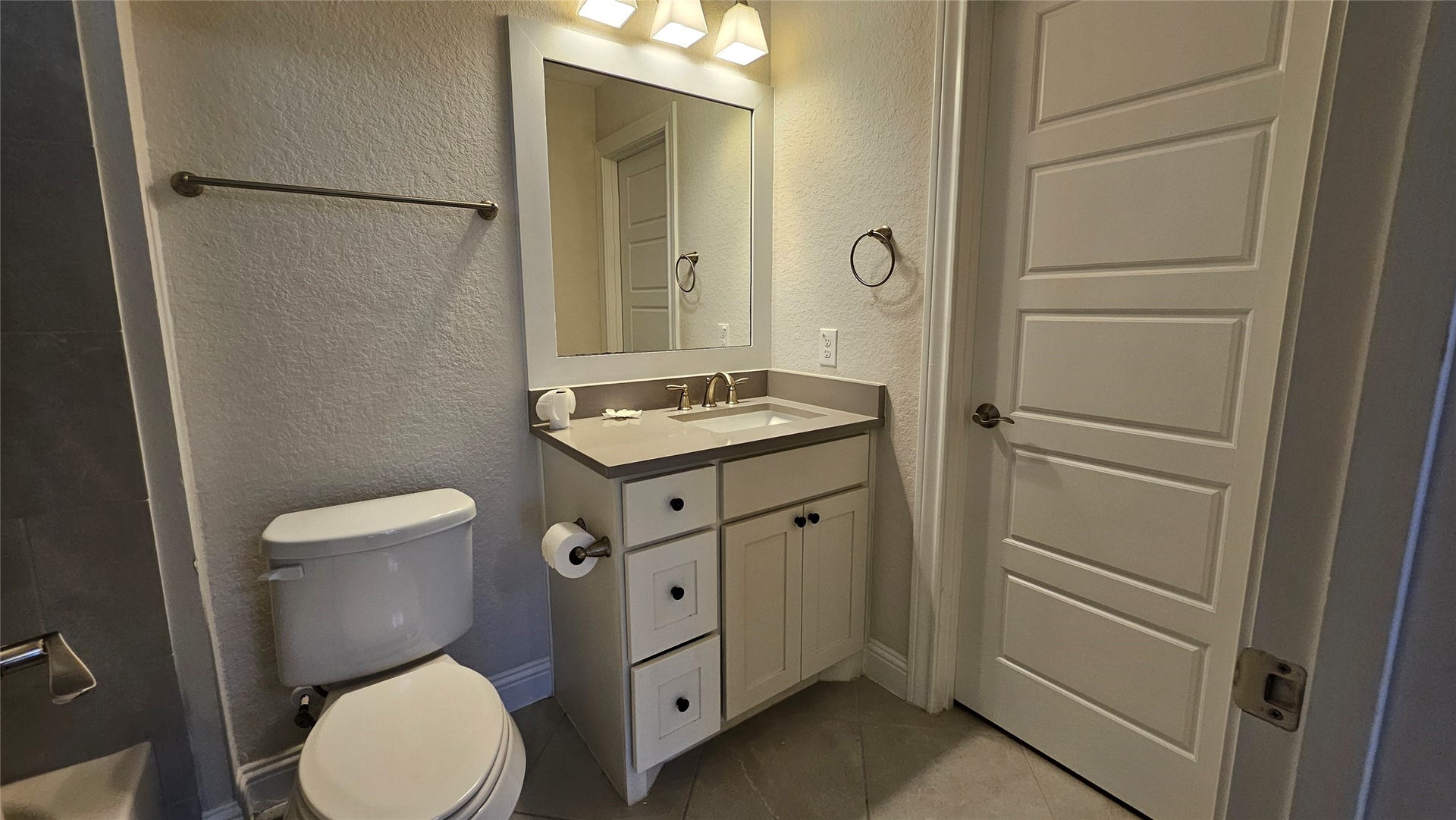 18777 Laurel Hills Drive, New Caney, TX 77357 18777 Laurel Hills Drive, New Caney, TX 77357