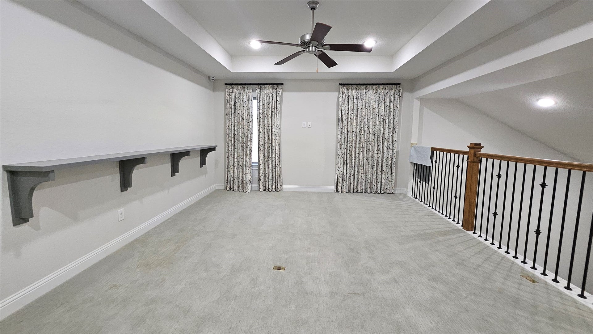 18777 Laurel Hills Drive, New Caney, TX 77357 18777 Laurel Hills Drive, New Caney, TX 77357