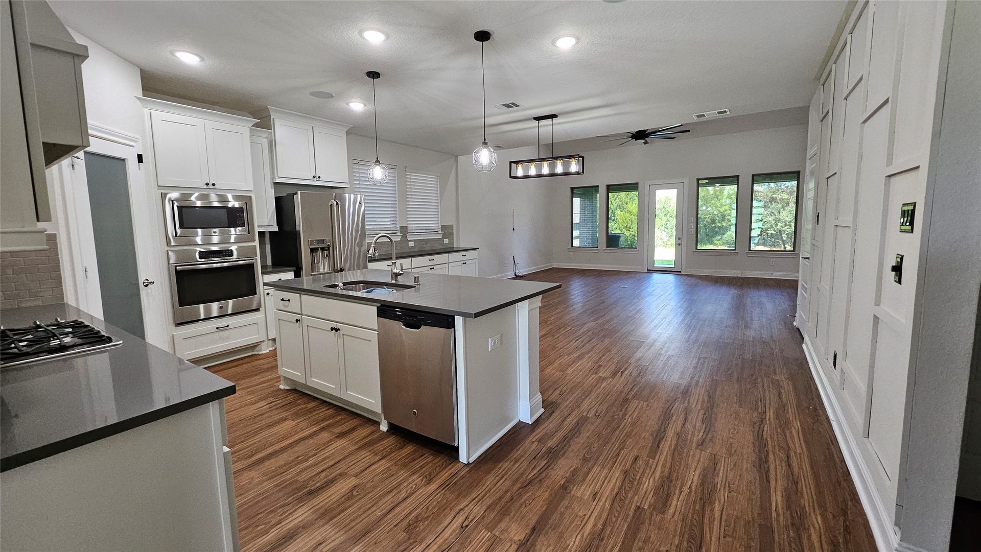 18777 Laurel Hills Drive, New Caney, TX 77357 18777 Laurel Hills Drive, New Caney, TX 77357