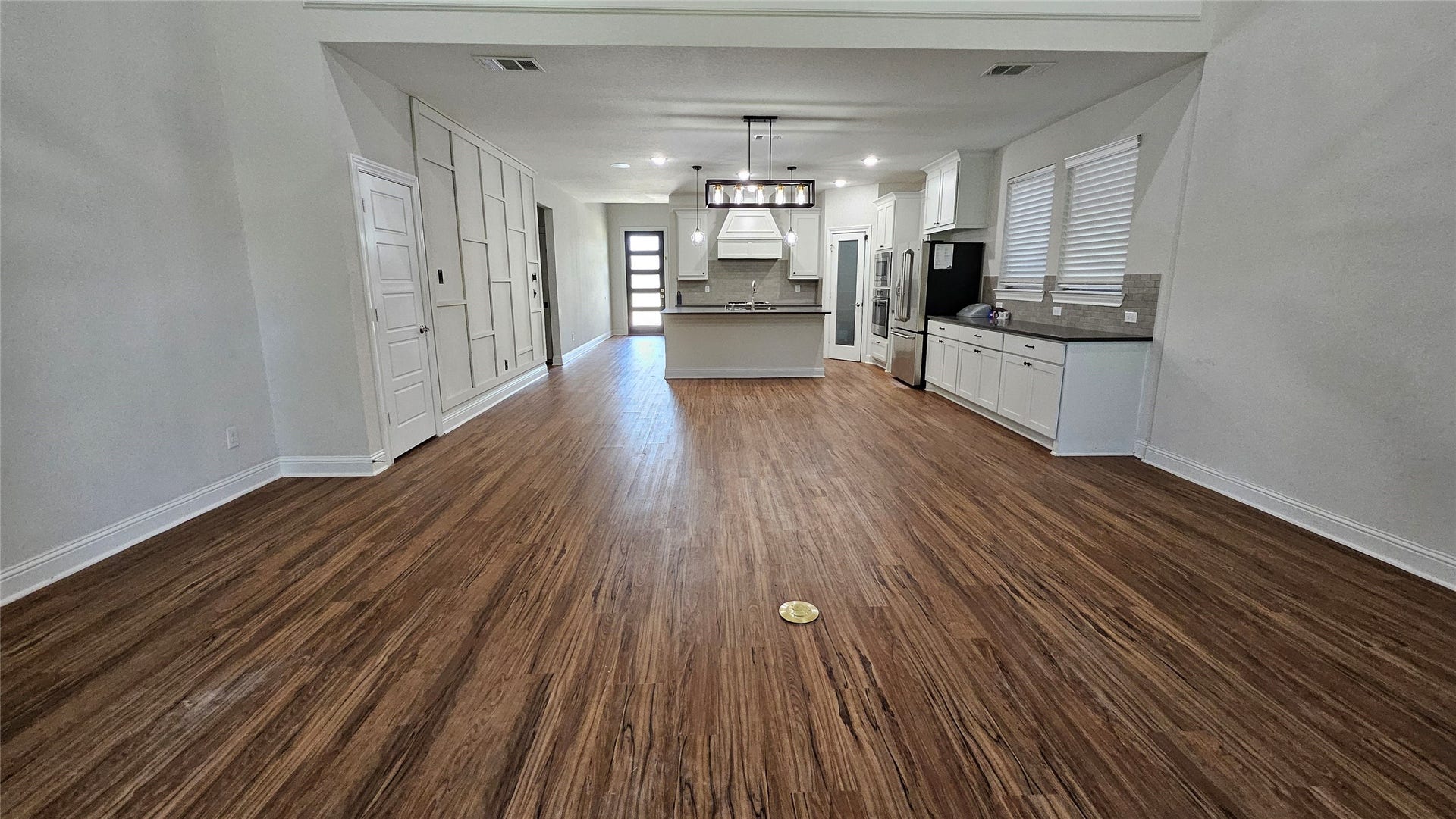 18777 Laurel Hills Drive, New Caney, TX 77357 18777 Laurel Hills Drive, New Caney, TX 77357