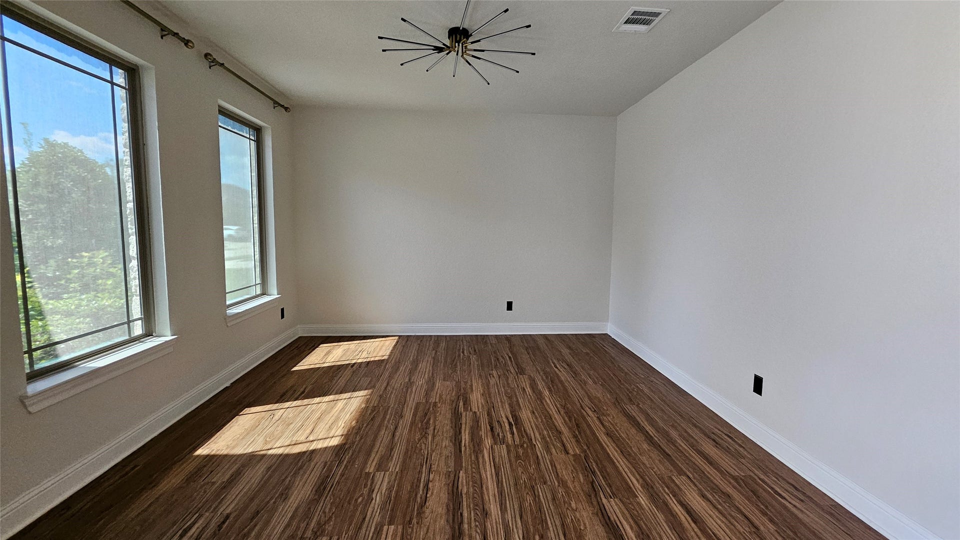 18777 Laurel Hills Drive, New Caney, TX 77357 18777 Laurel Hills Drive, New Caney, TX 77357