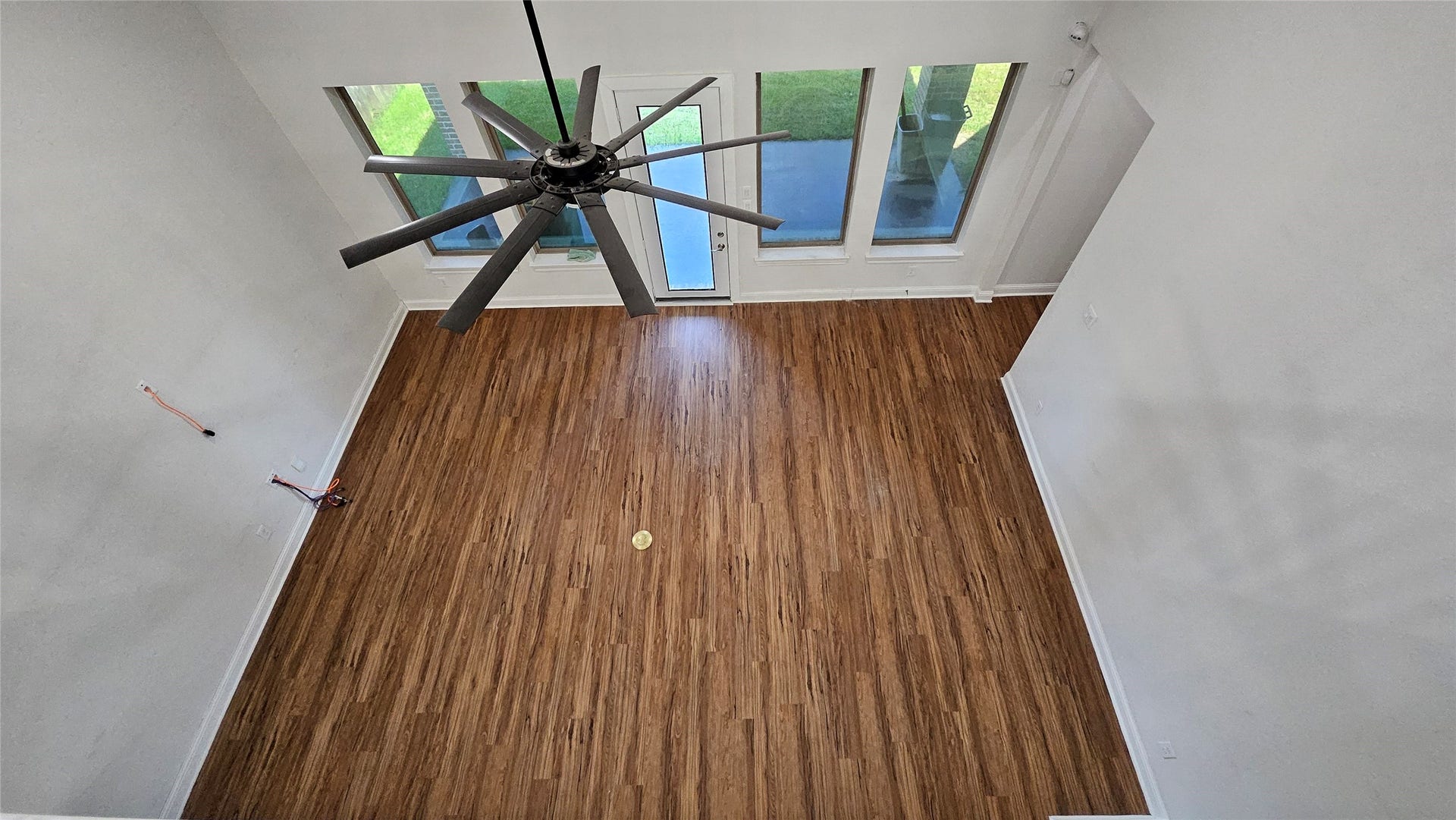 18777 Laurel Hills Drive, New Caney, TX 77357 18777 Laurel Hills Drive, New Caney, TX 77357
