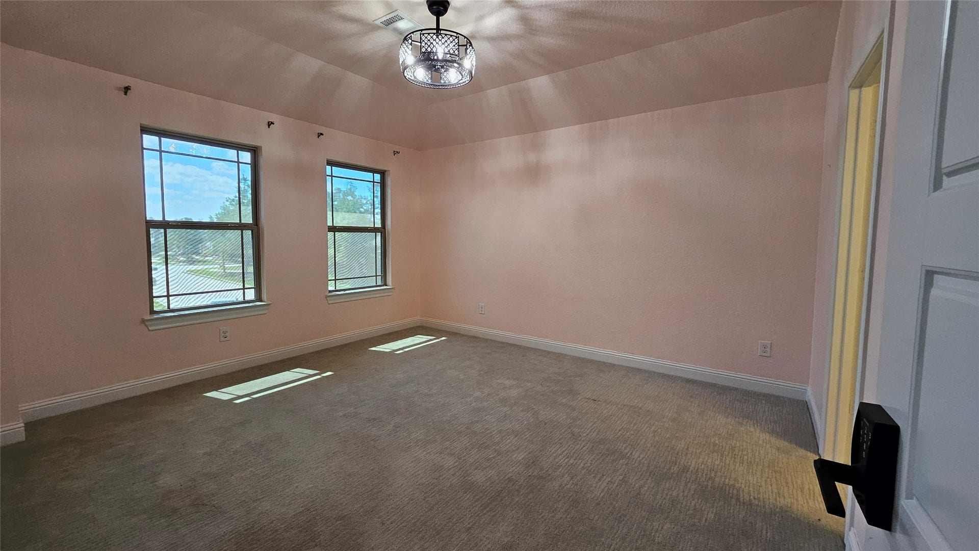 18777 Laurel Hills Drive, New Caney, TX 77357 18777 Laurel Hills Drive, New Caney, TX 77357