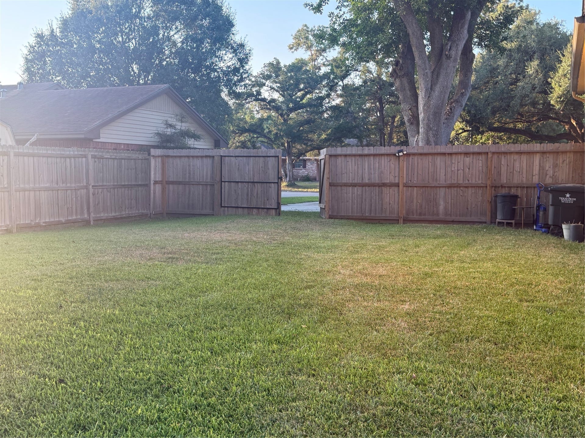 1511 W Dumble Street, Alvin, TX 77511 1511 W Dumble Street, Alvin, TX 77511