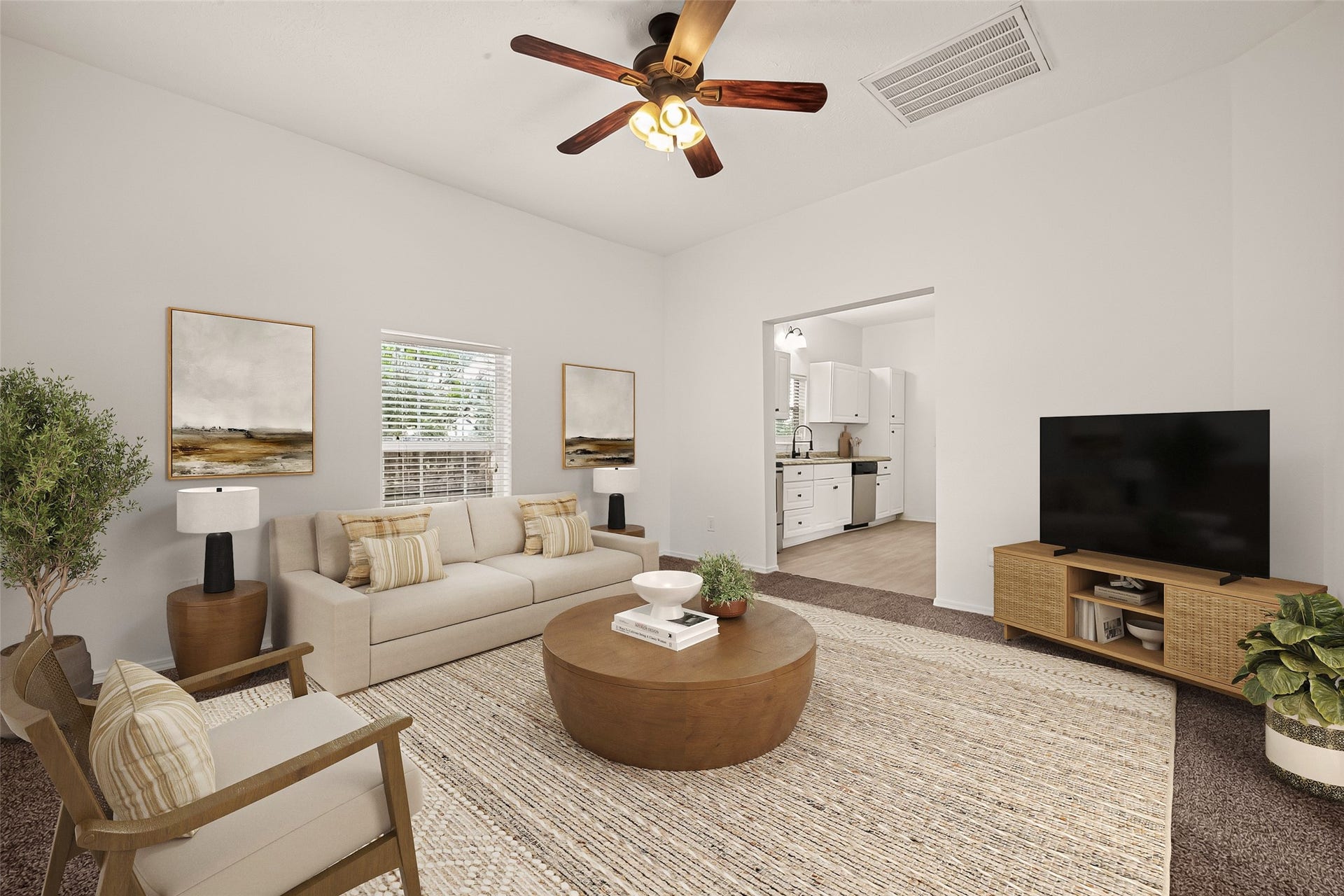 1511 W Dumble Street, Alvin, TX 77511 1511 W Dumble Street, Alvin, TX 77511
