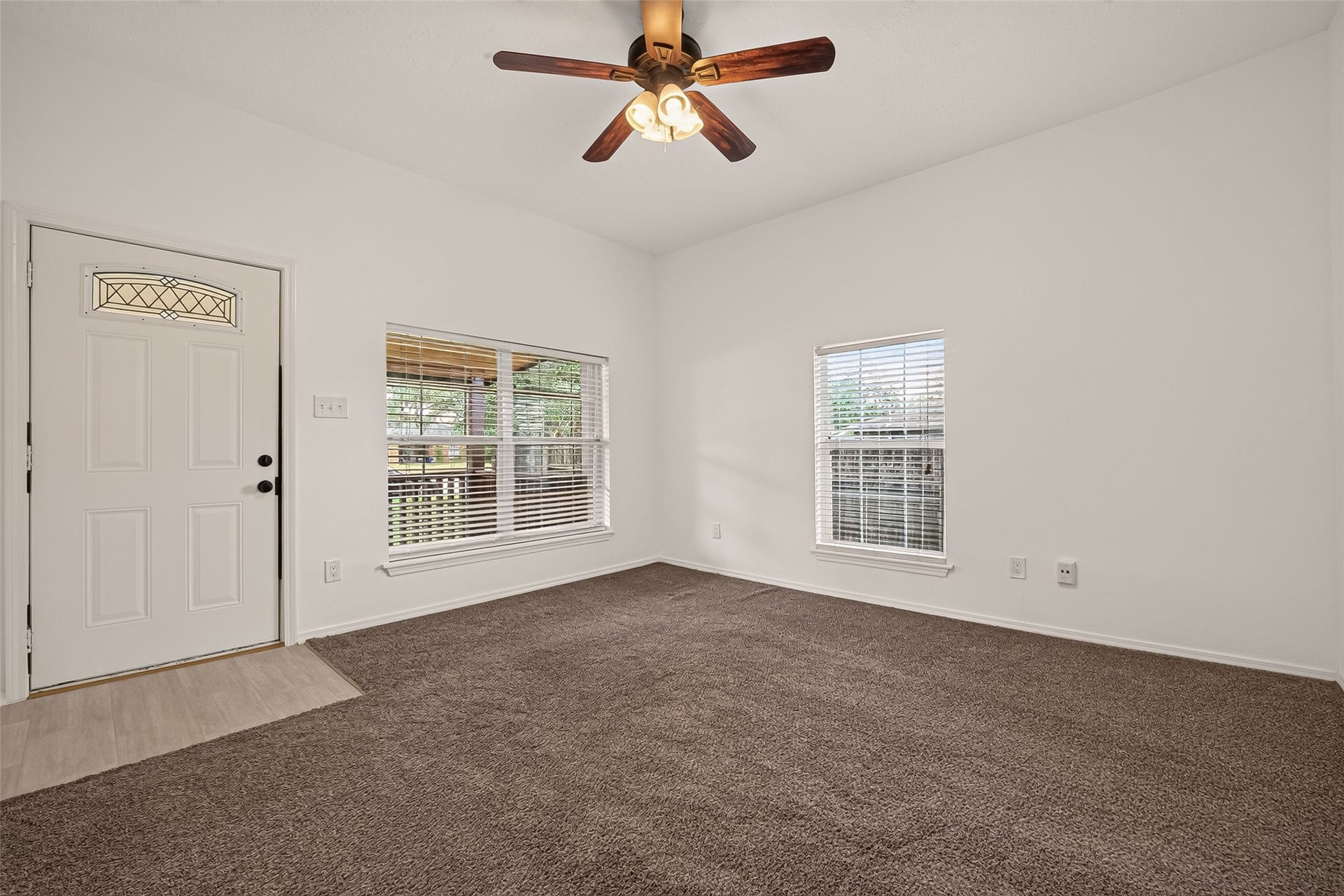 1511 W Dumble Street, Alvin, TX 77511 1511 W Dumble Street, Alvin, TX 77511