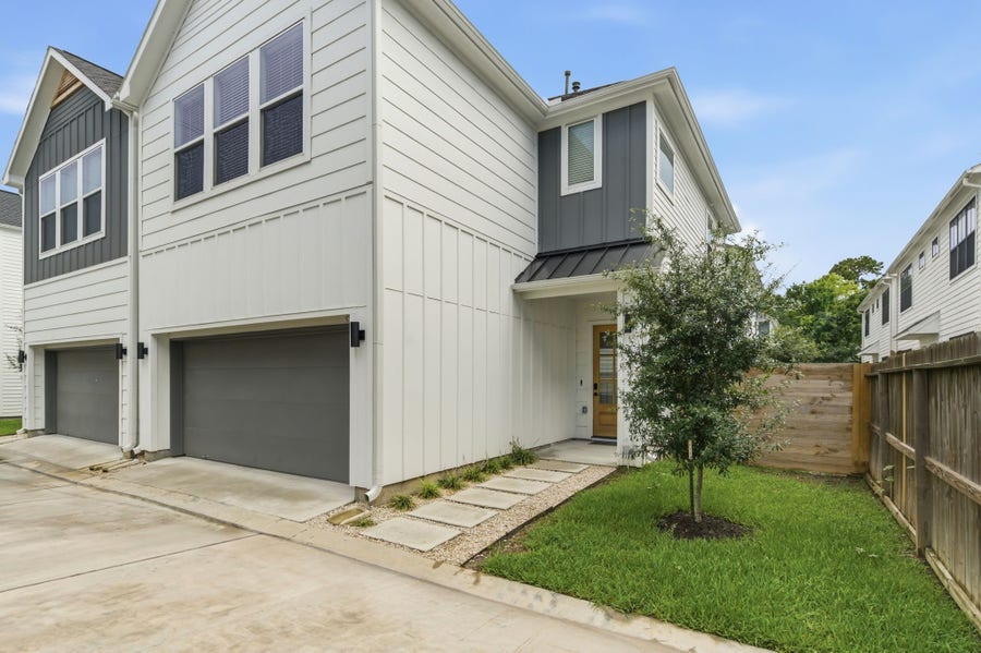 Property photo for 6337 Wheatley Street, Houston, TX