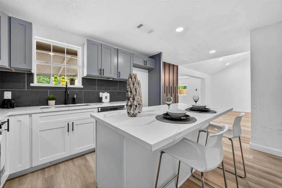 Property photo for 814 Kilpatrick Street, Channelview, TX