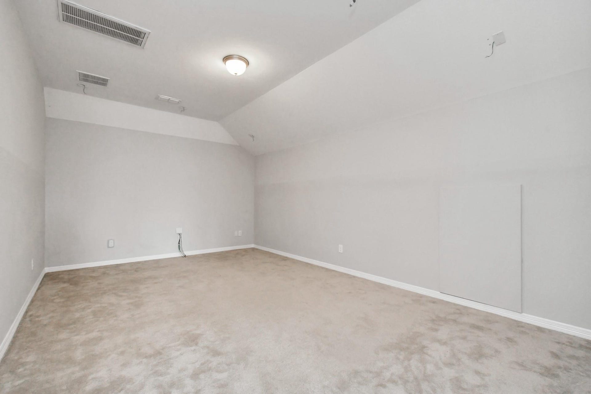 3803 May Ridge Lane, Sugar Land, TX 77479