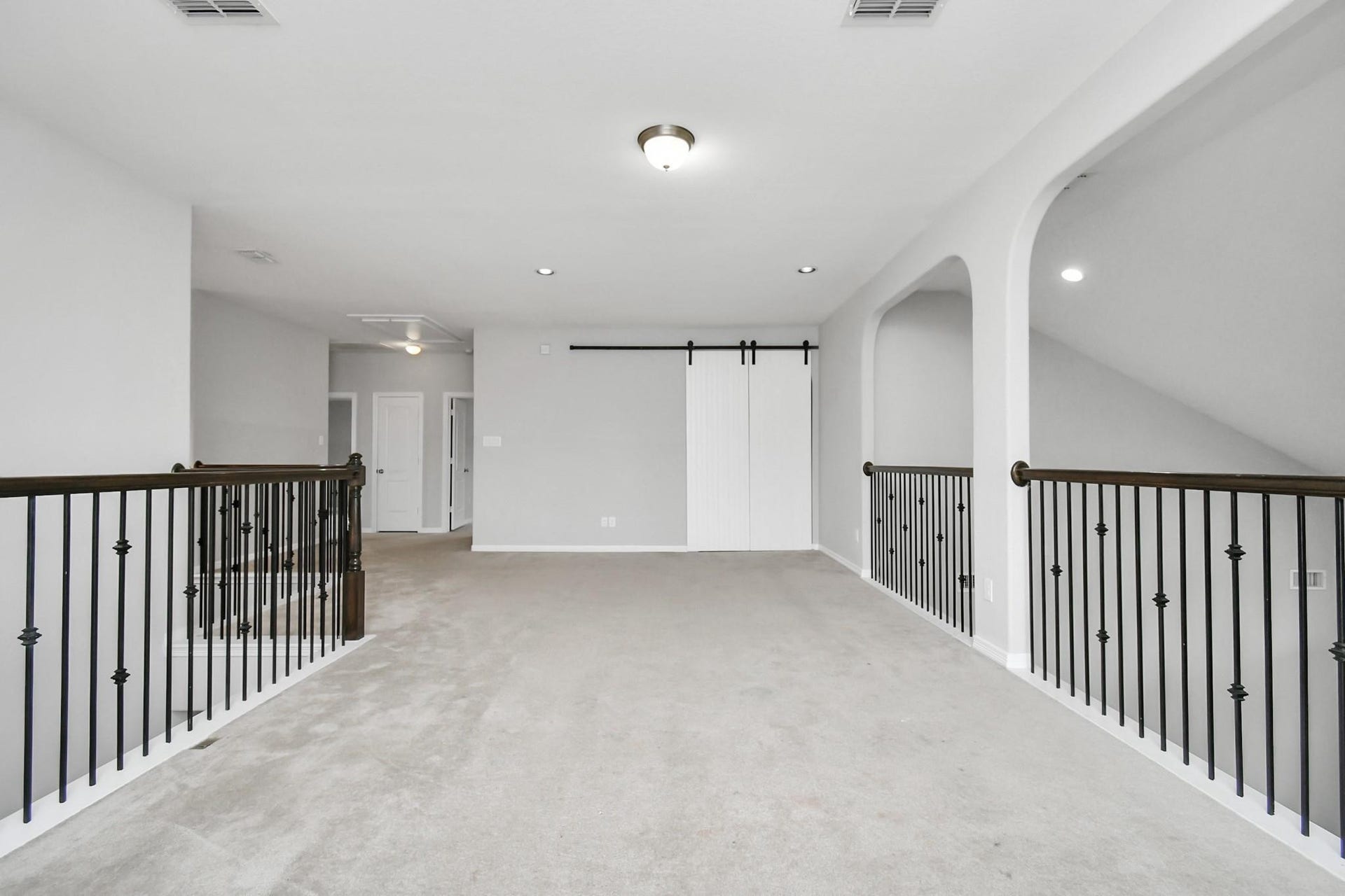 3803 May Ridge Lane, Sugar Land, TX 77479