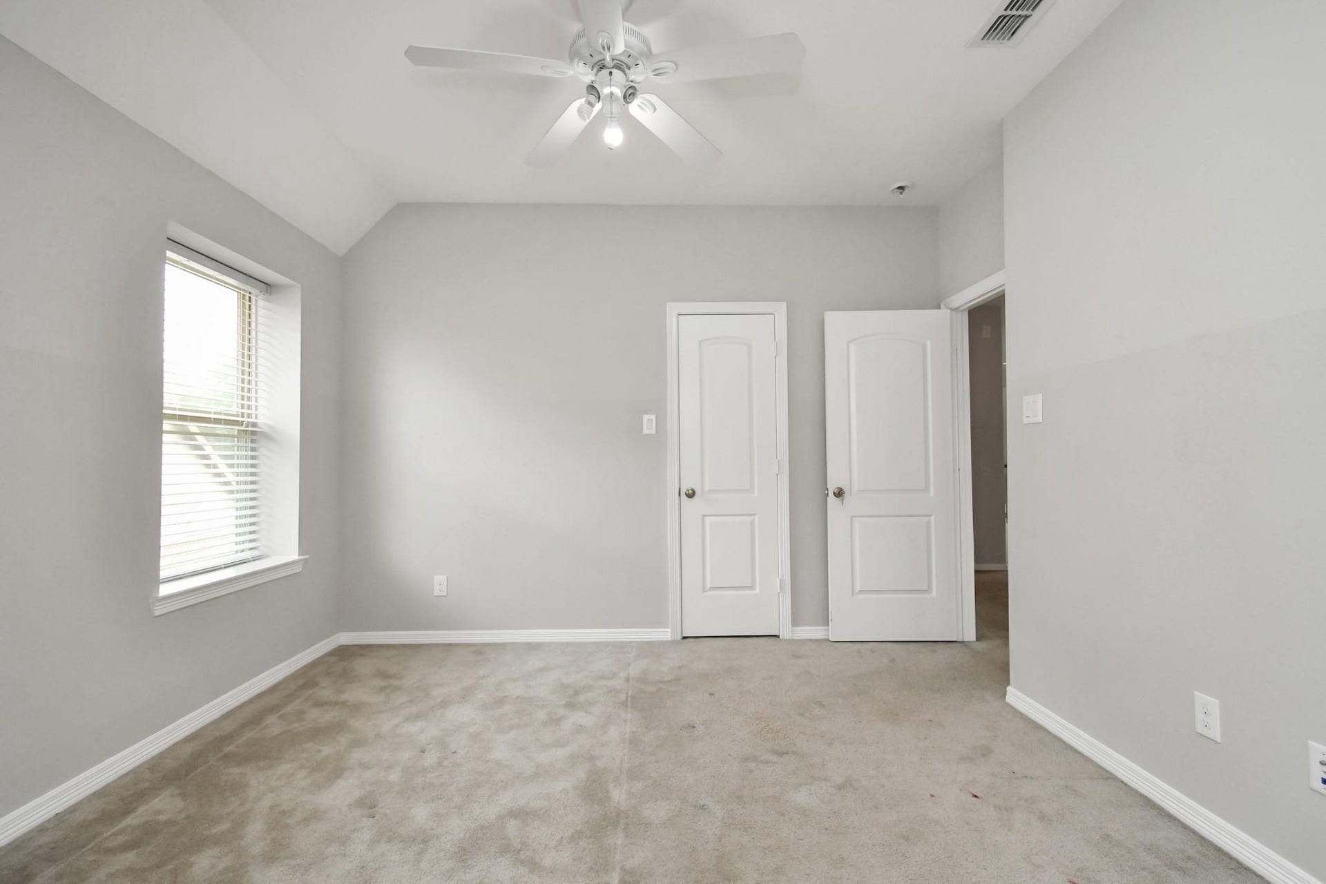 3803 May Ridge Lane, Sugar Land, TX 77479