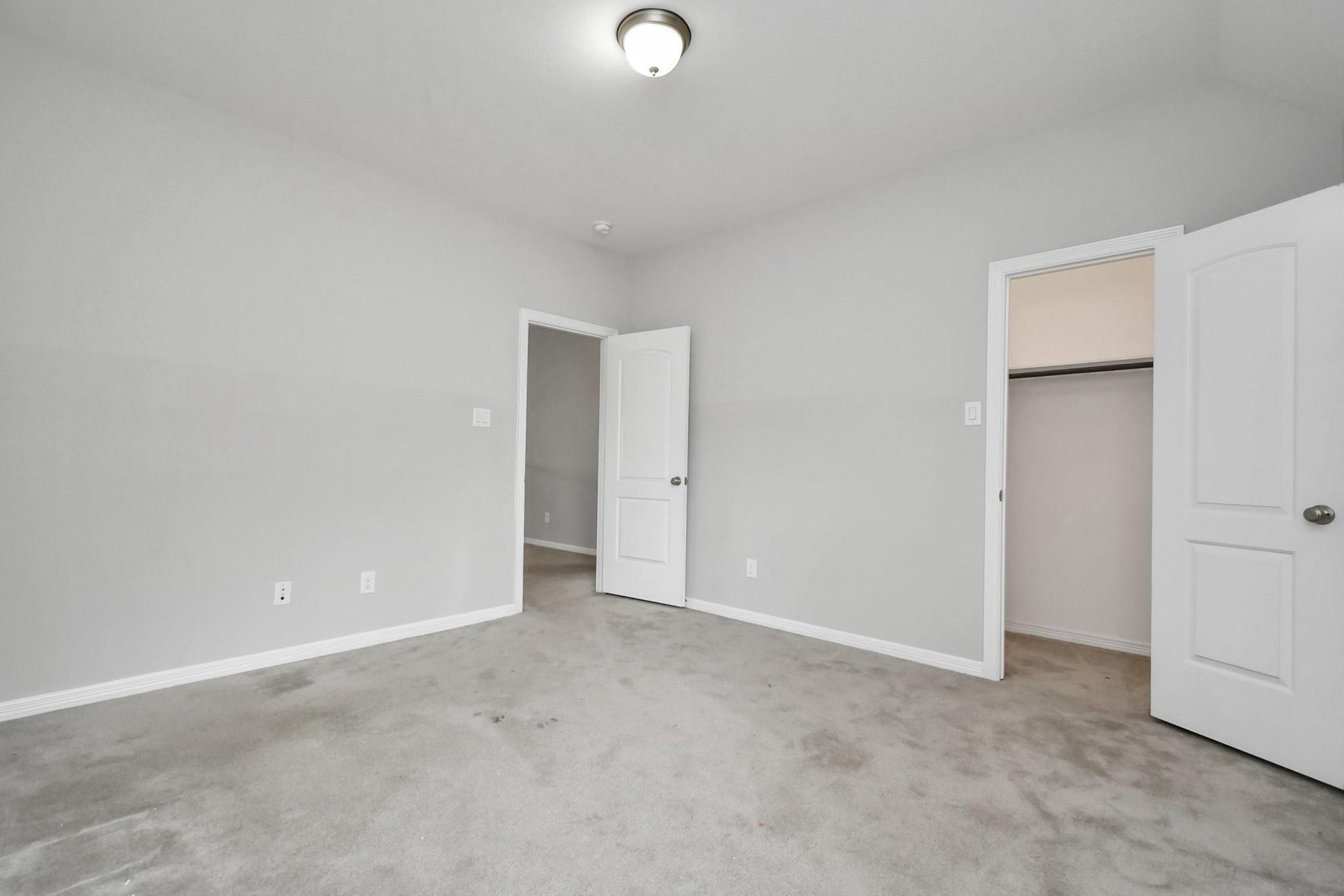3803 May Ridge Lane, Sugar Land, TX 77479