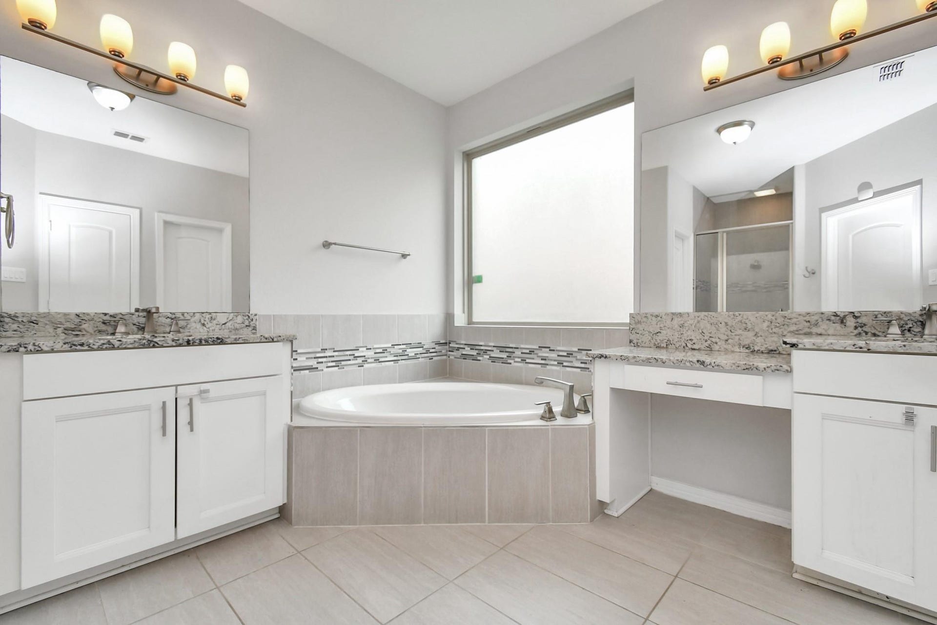 3803 May Ridge Lane, Sugar Land, TX 77479