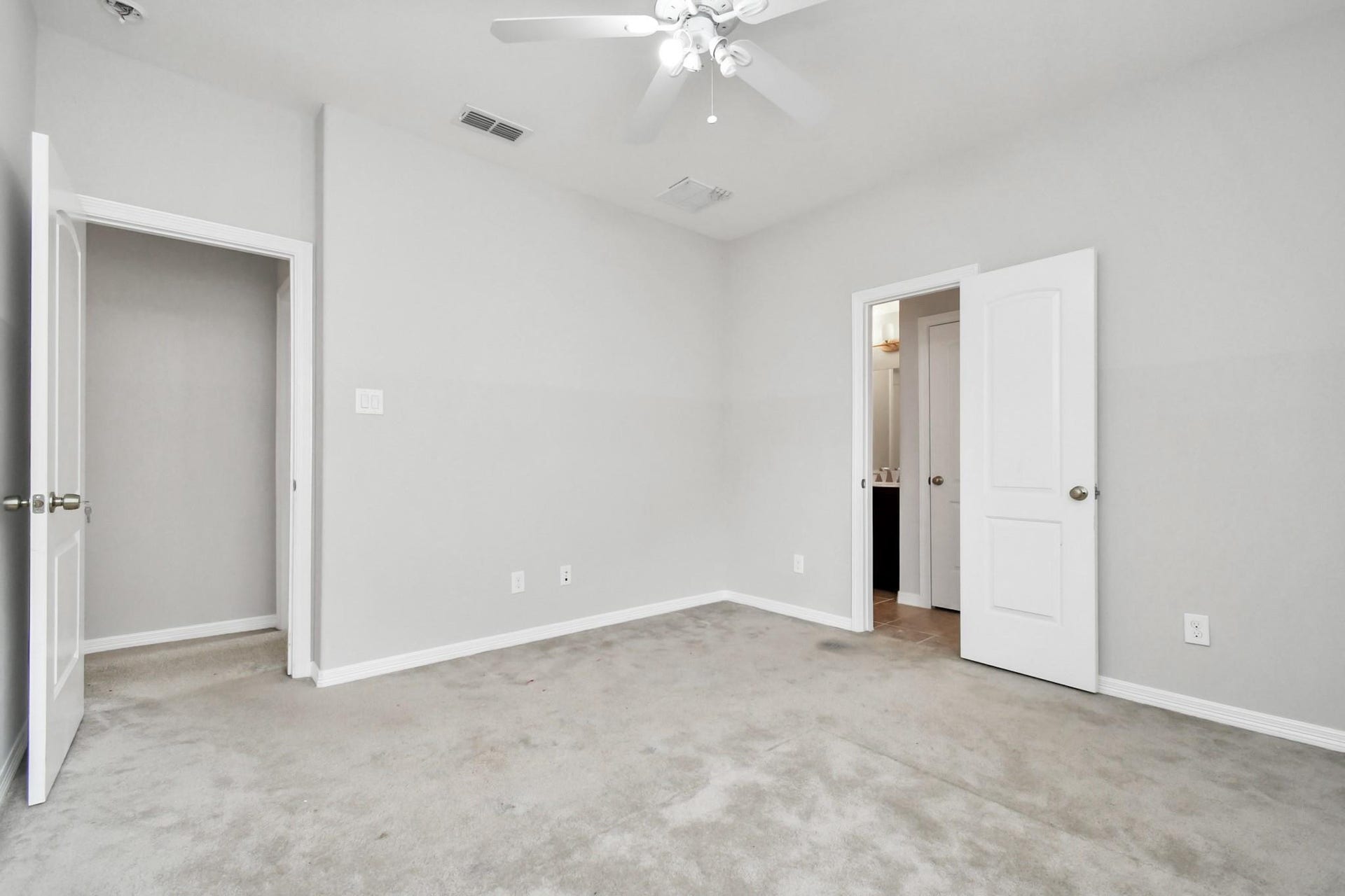 3803 May Ridge Lane, Sugar Land, TX 77479