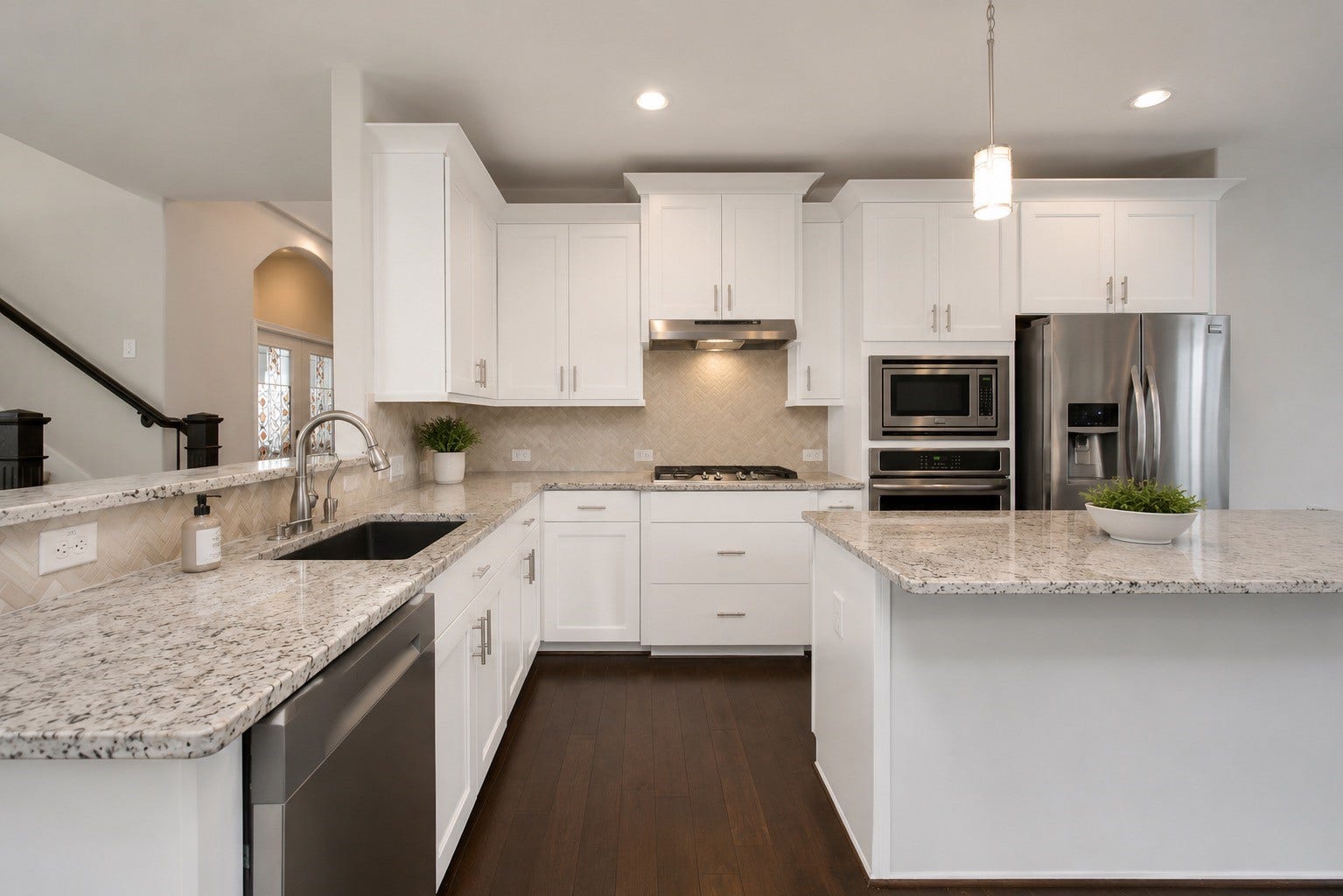 3803 May Ridge Lane, Sugar Land, TX 77479