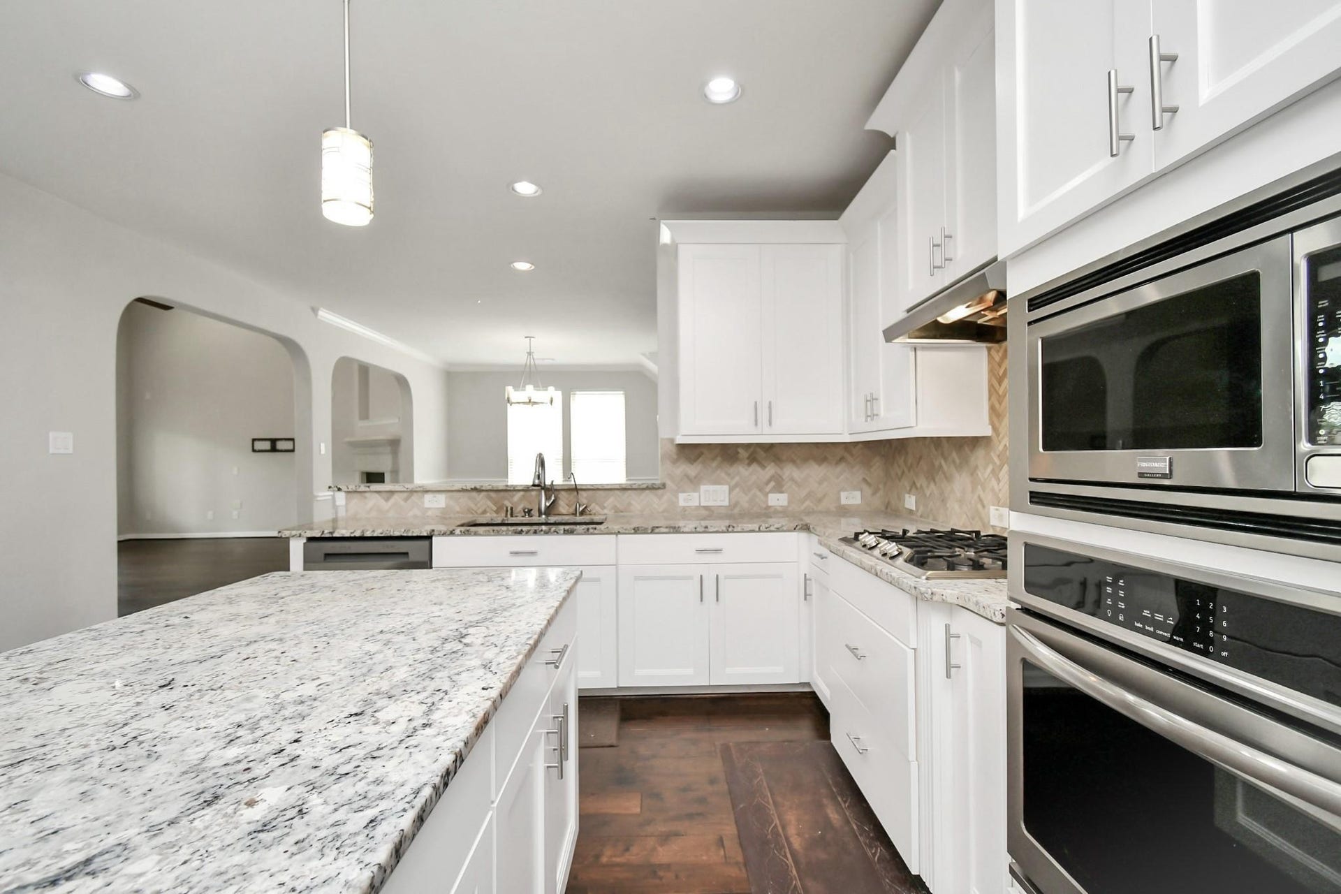 3803 May Ridge Lane, Sugar Land, TX 77479